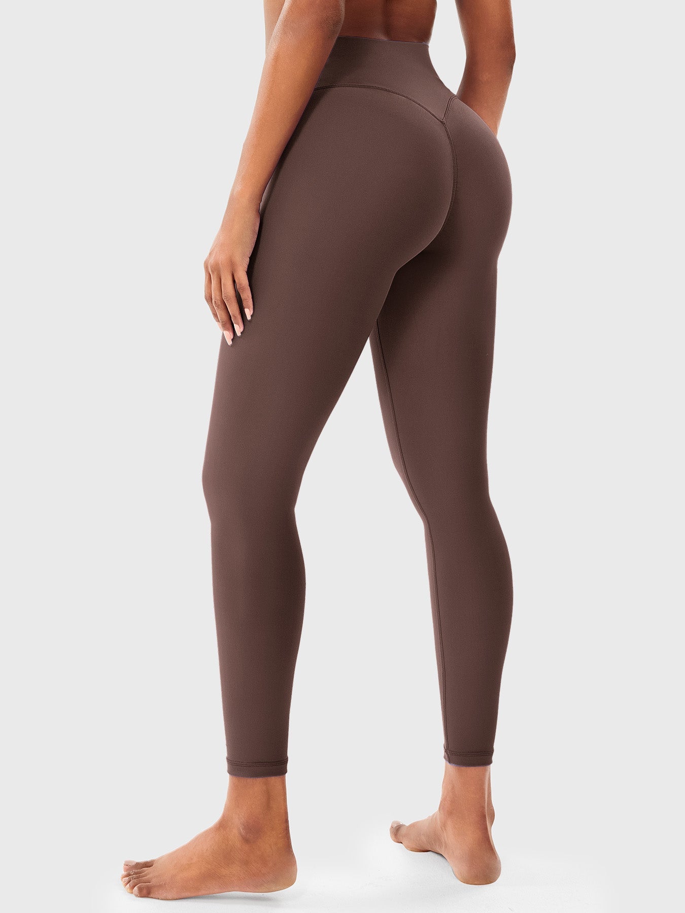 Lyne London™ | Scrunch Leggings