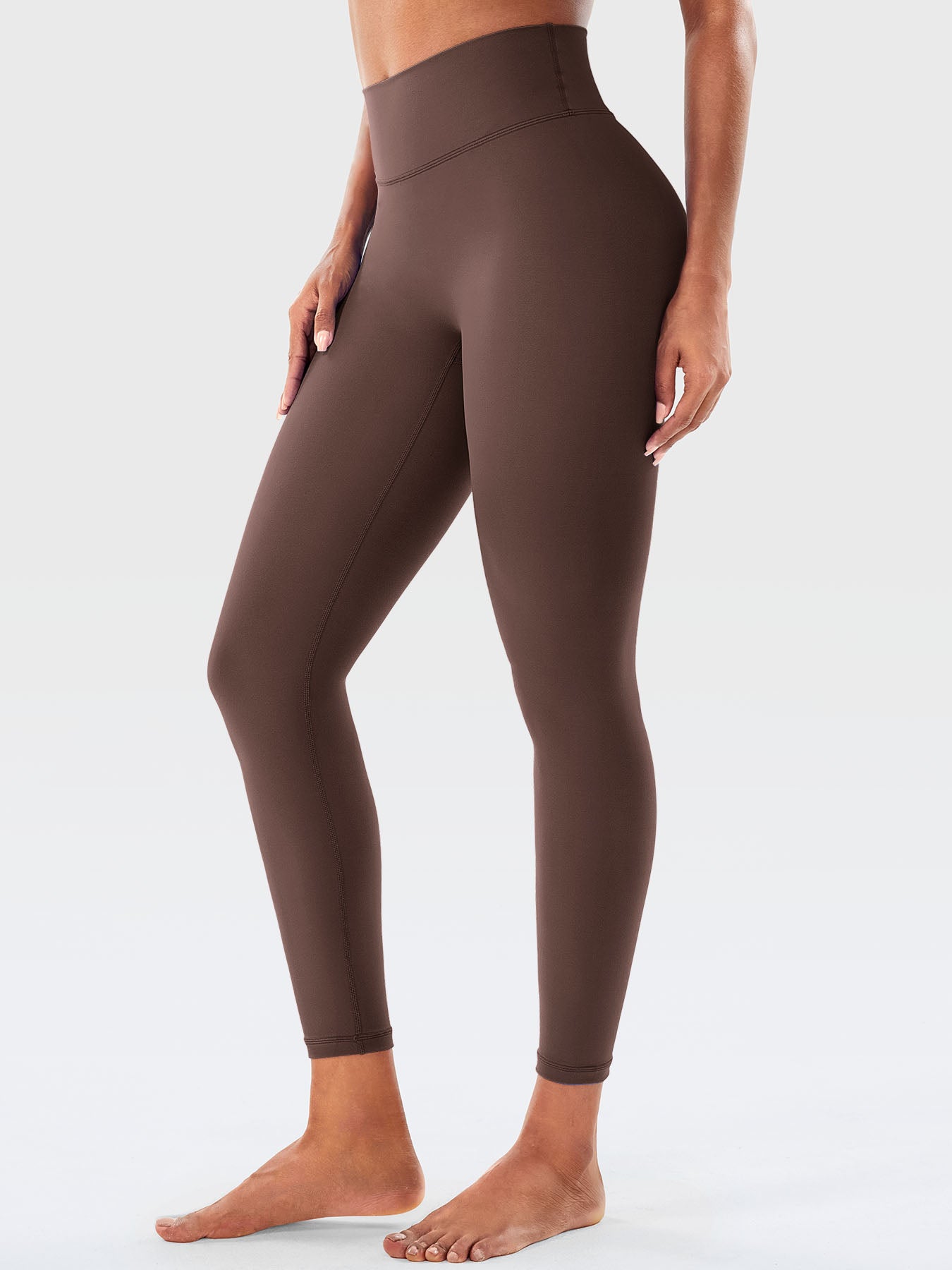 Lyne London™ | Scrunch Leggings
