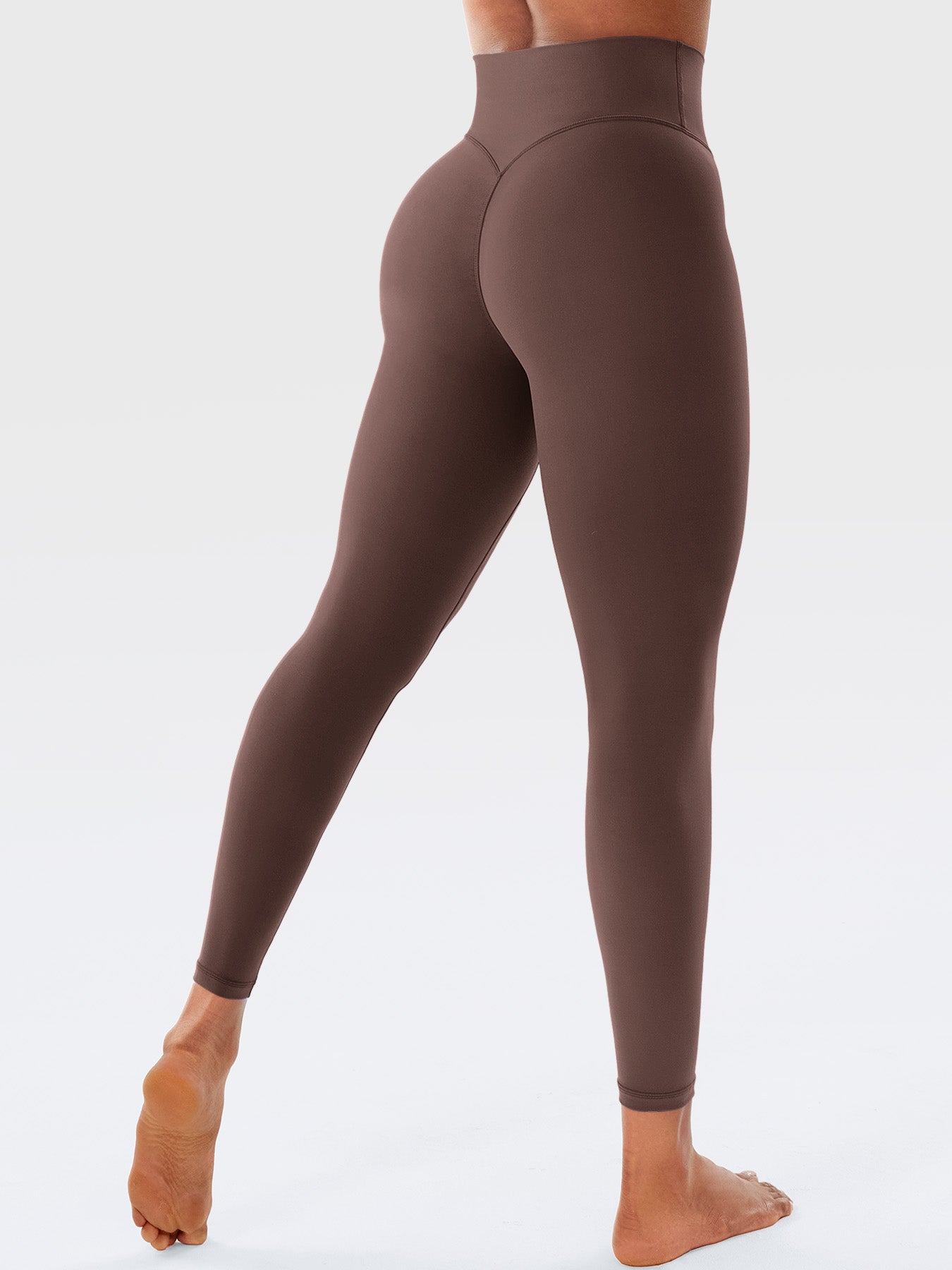 Lyne London™ | Scrunch Leggings