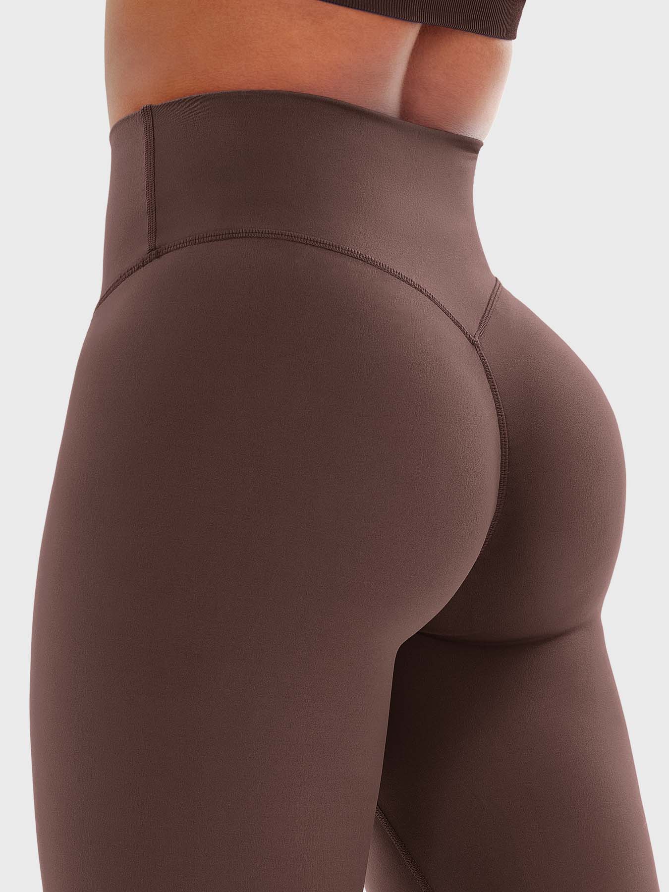 Lyne London™ | Scrunch Leggings