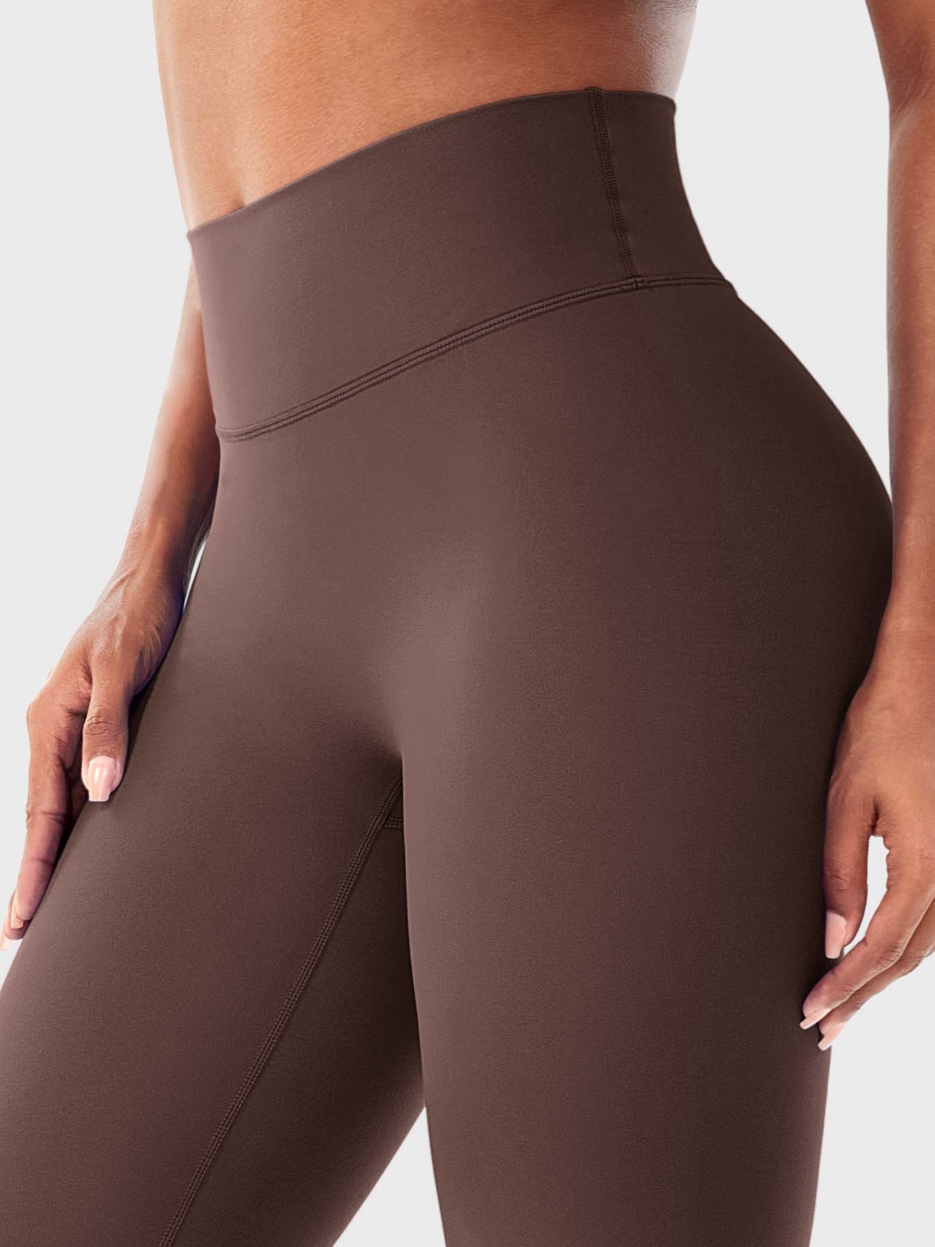 Lyne London™ | Scrunch Leggings