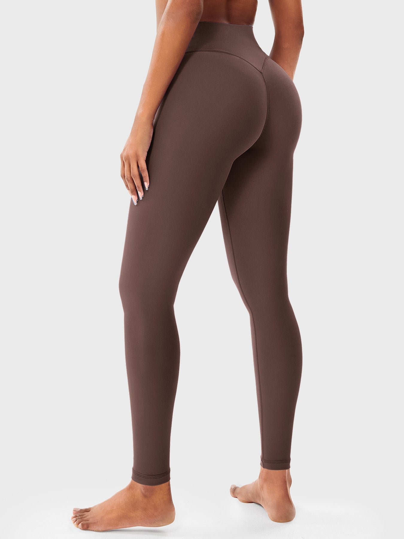 Lyne London™ | Scrunch Leggings