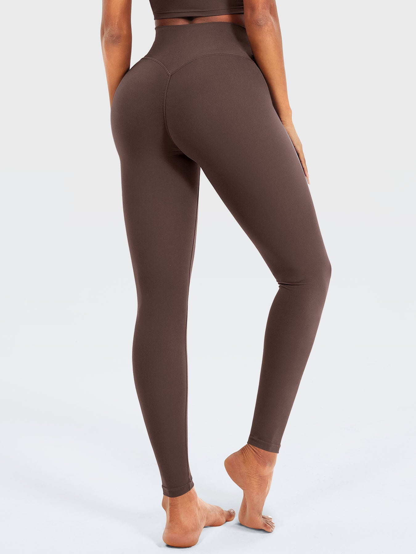 Lyne London™ | Scrunch Leggings