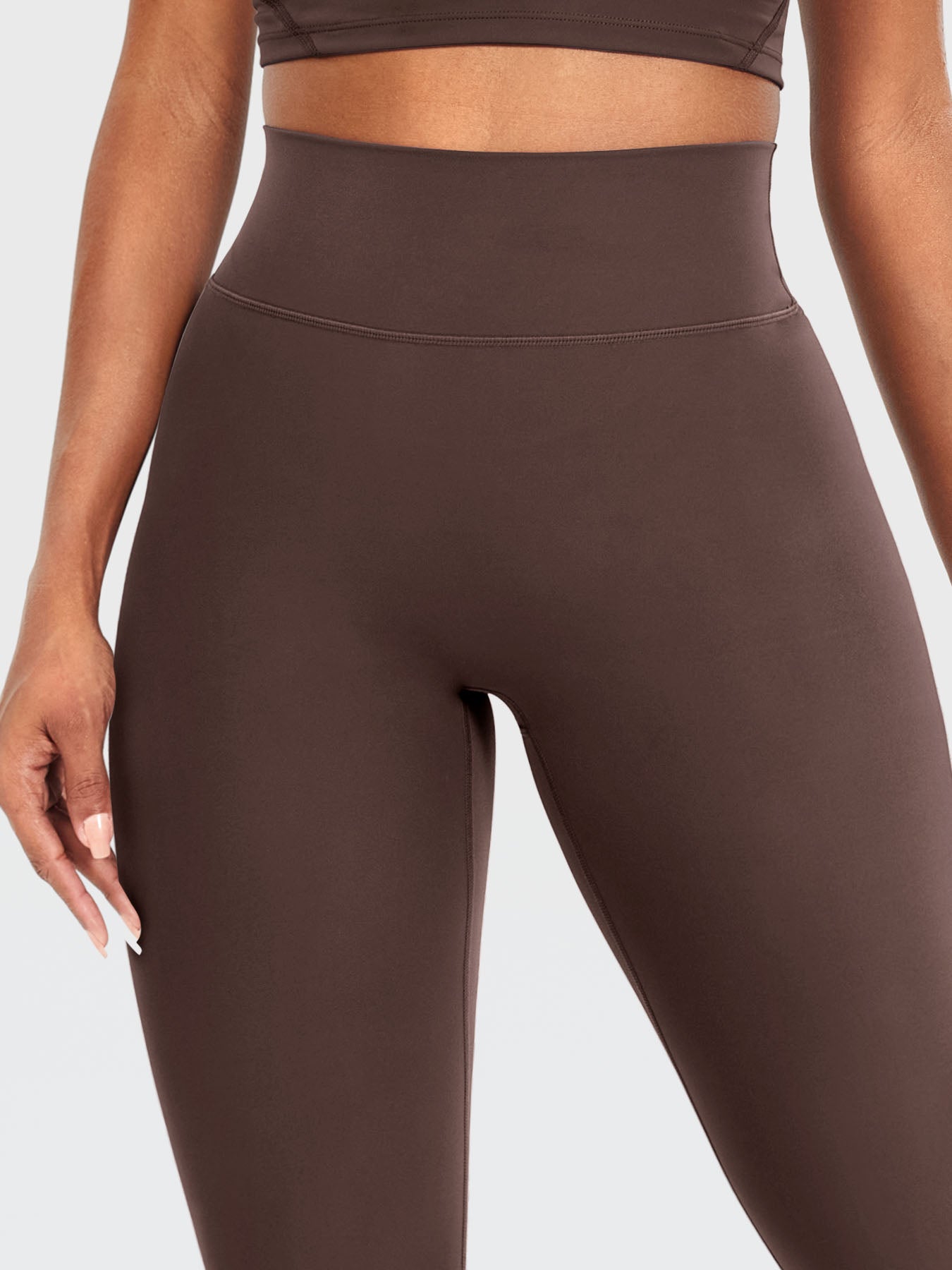 Lyne London™ | Scrunch Leggings