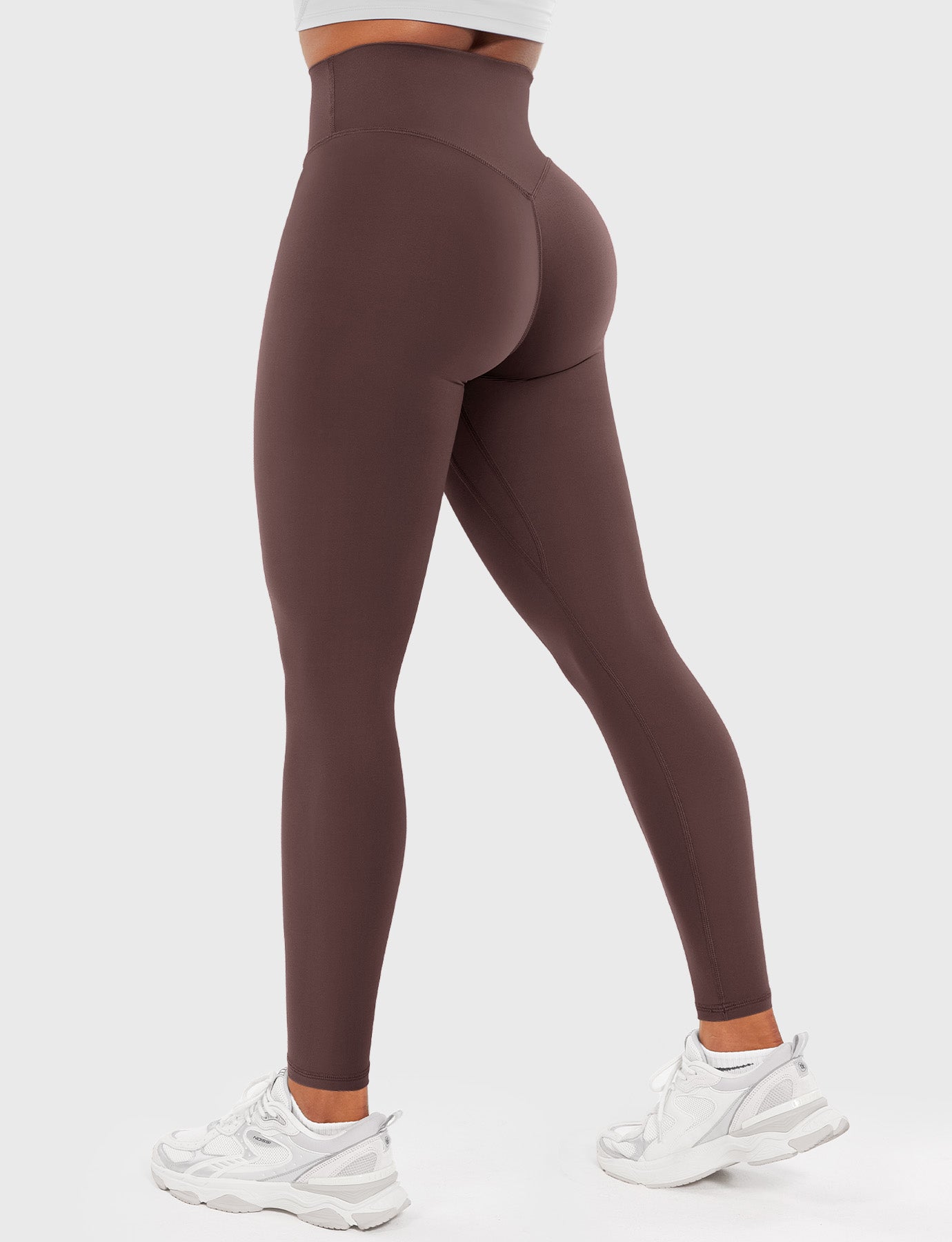 Lyne London™ | Scrunch Leggings