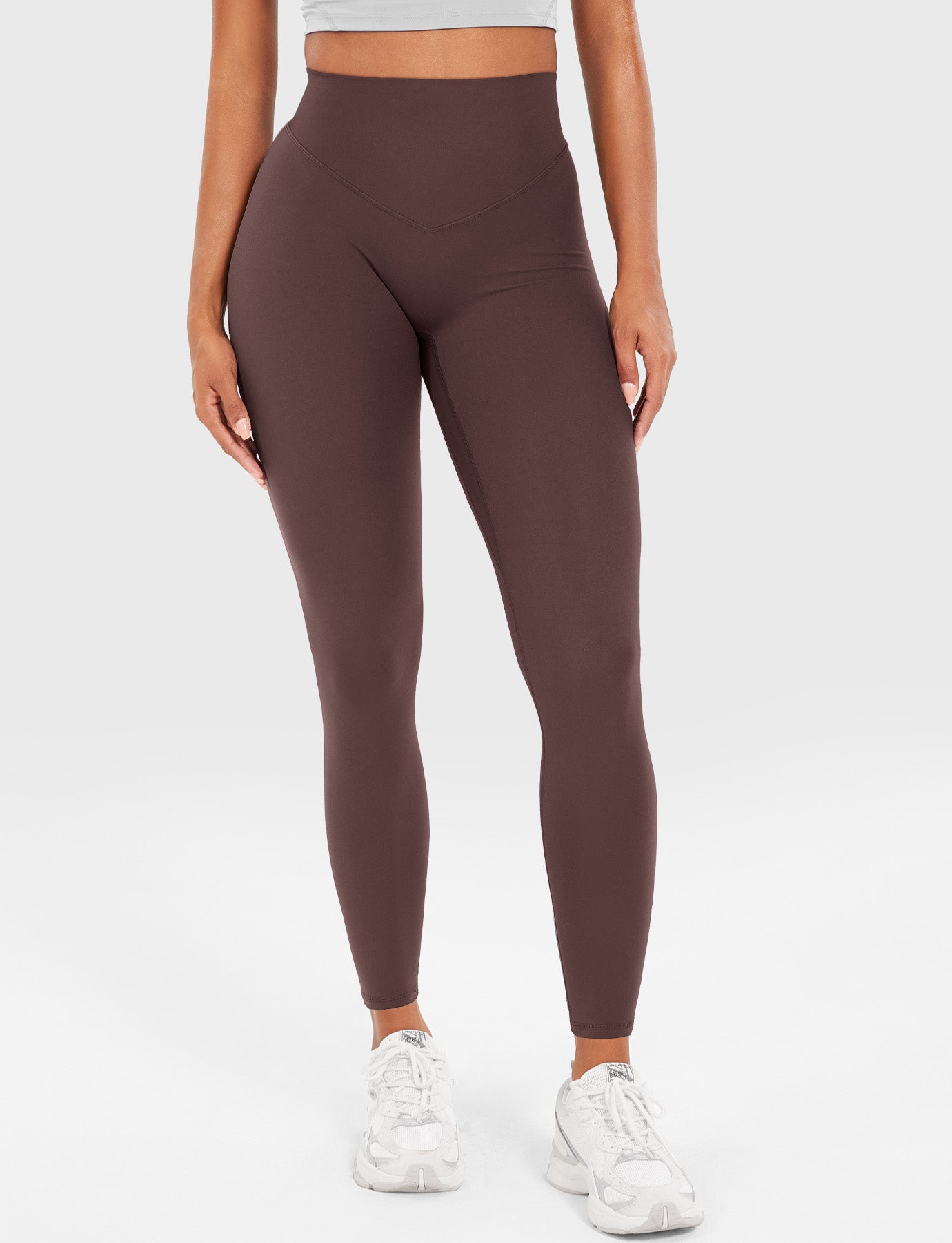 Lyne London™ | Scrunch Leggings