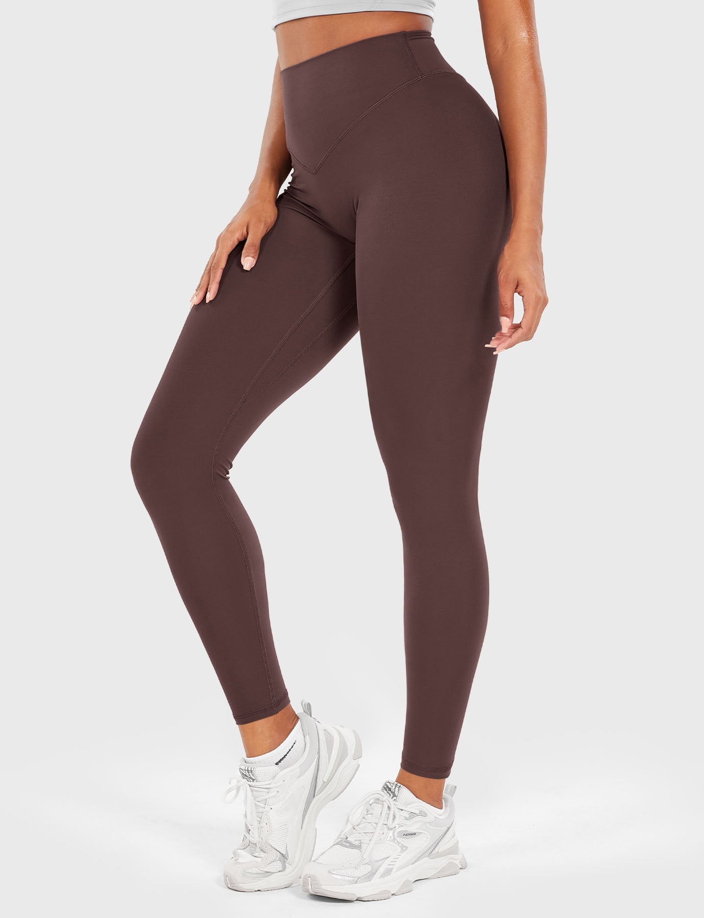 Lyne London™ | Scrunch Leggings