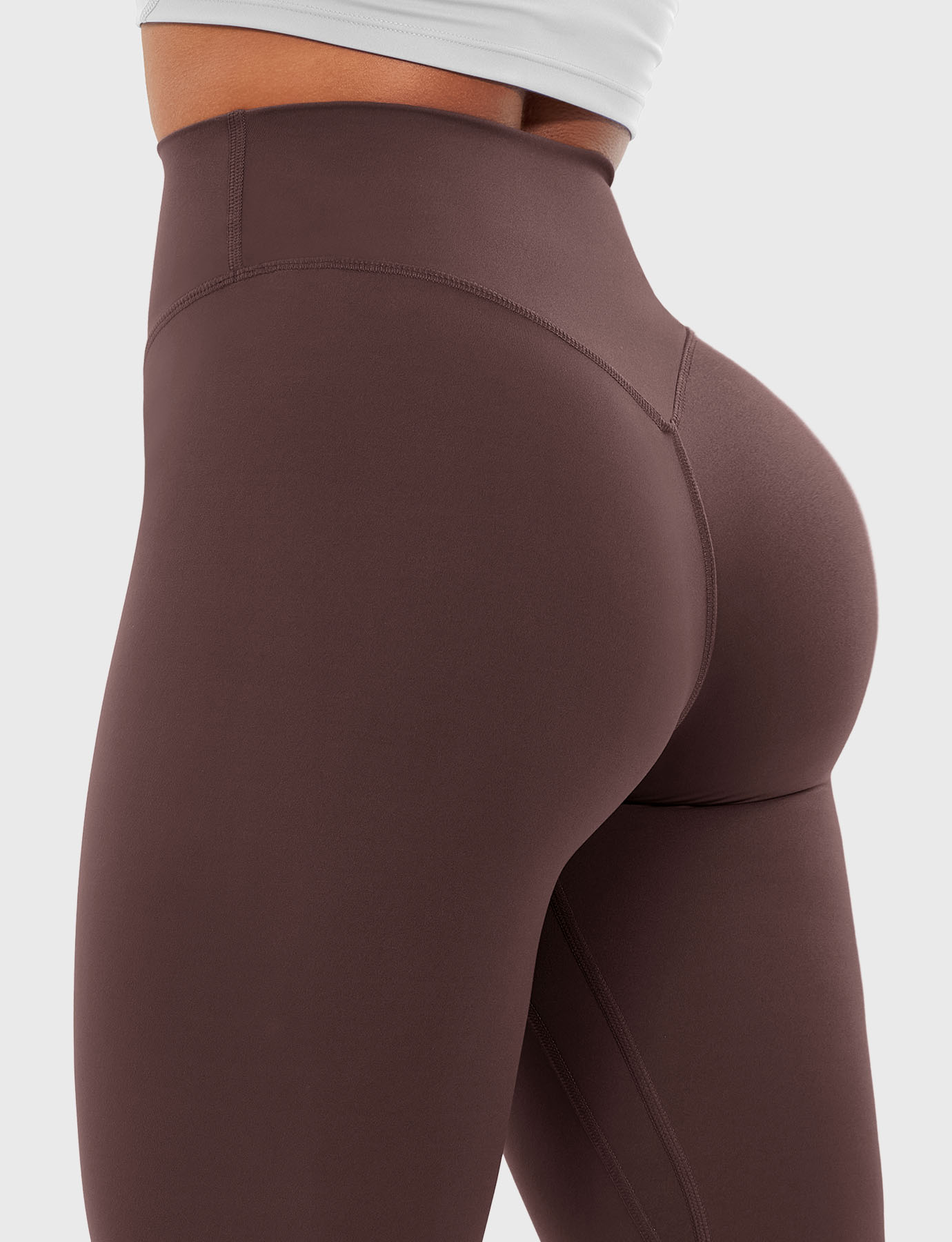 Lyne London™ | Scrunch Leggings