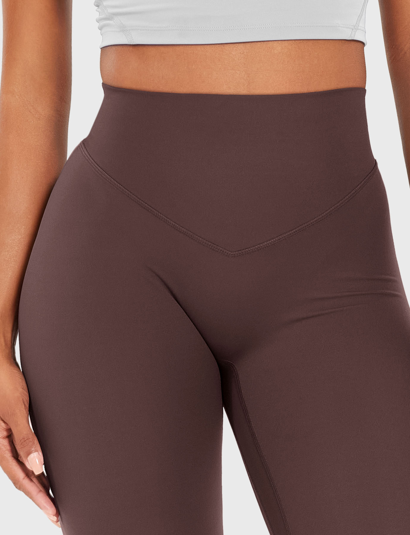 Lyne London™ | Scrunch Leggings