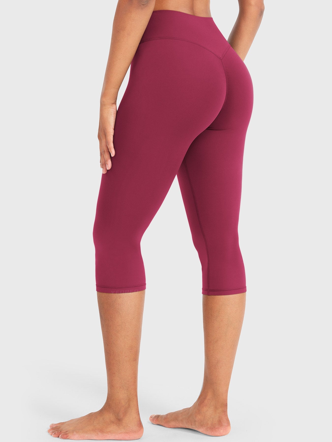 Lyne London™ | Leggings