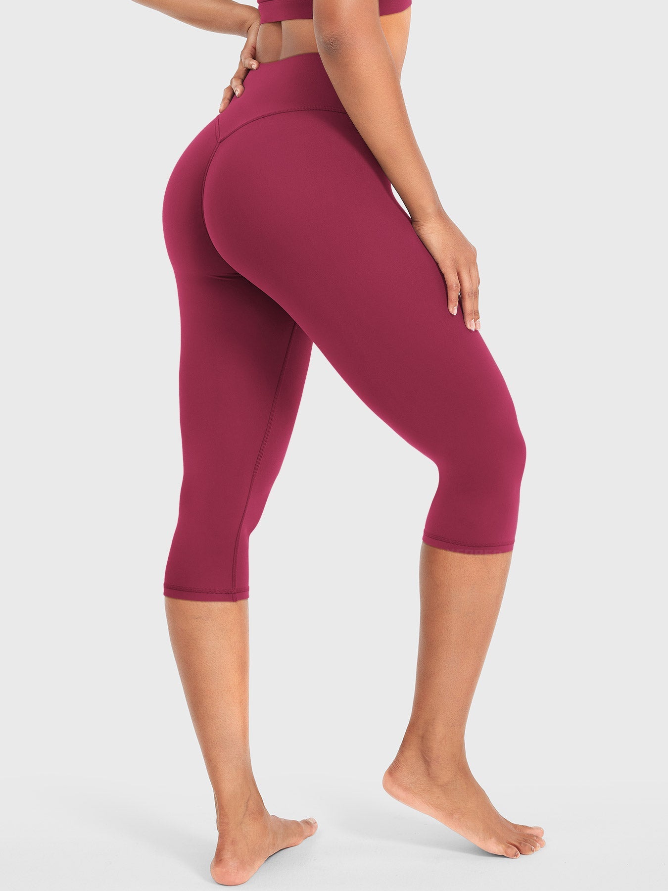 Lyne London™ | Leggings