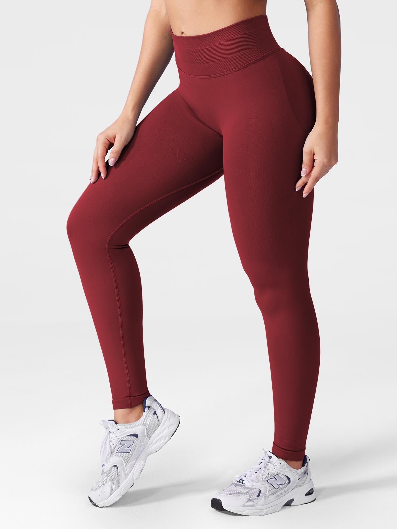 Lyne London™ | Leggings