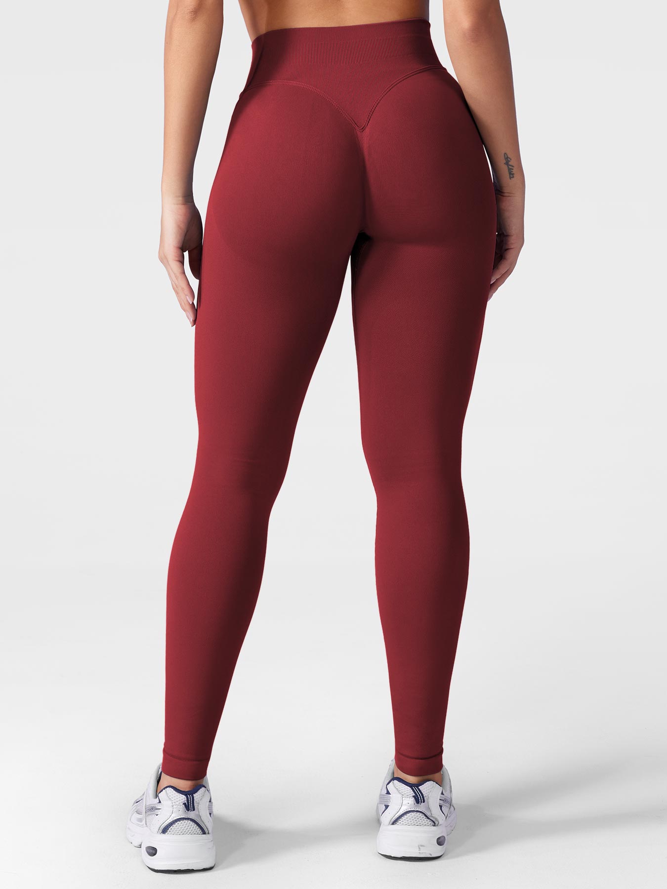 Lyne London™ | Leggings