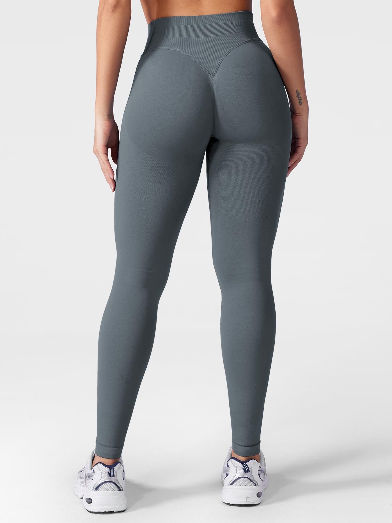 Lyne London™ | Leggings