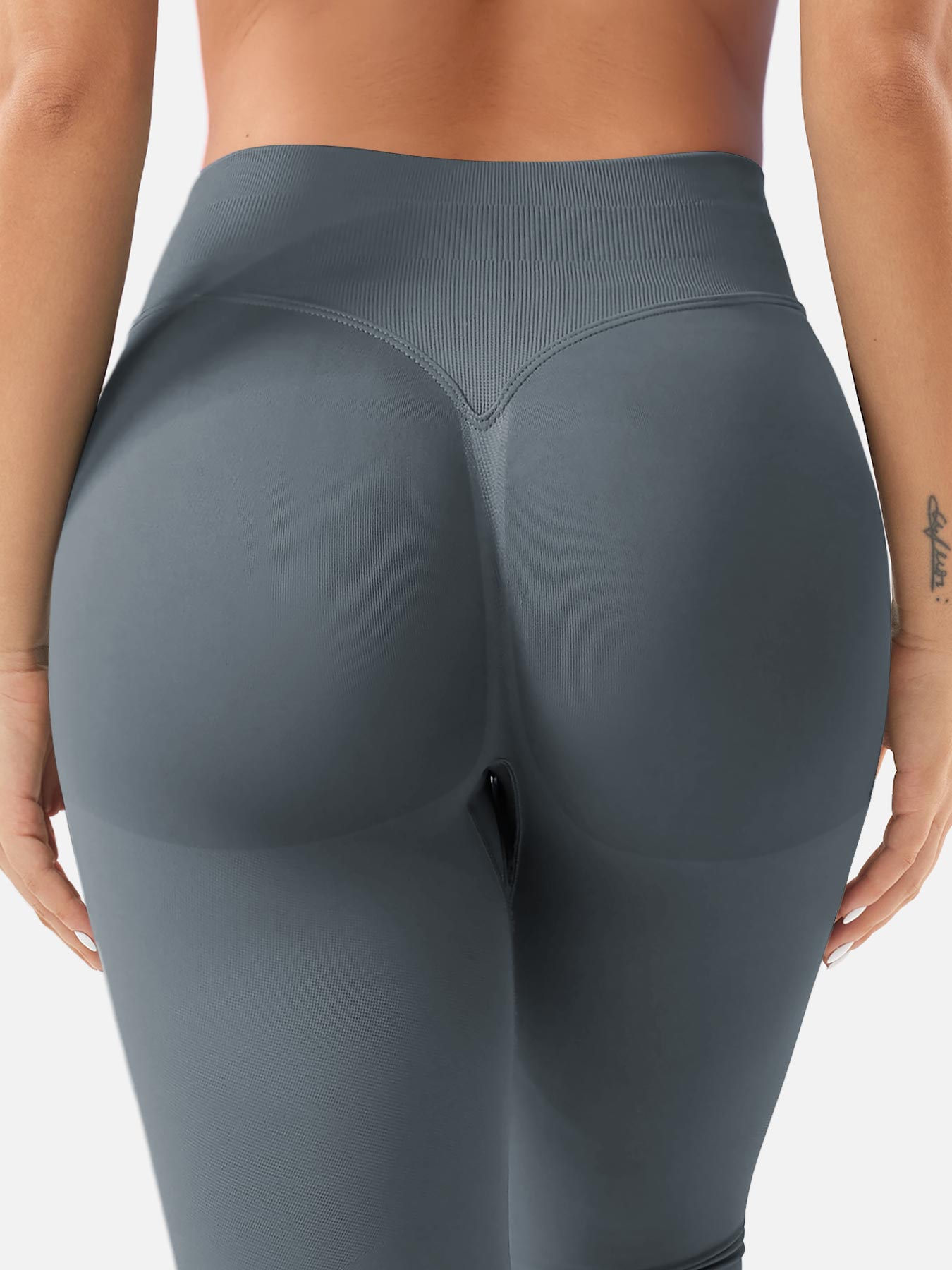 Lyne London™ | Leggings