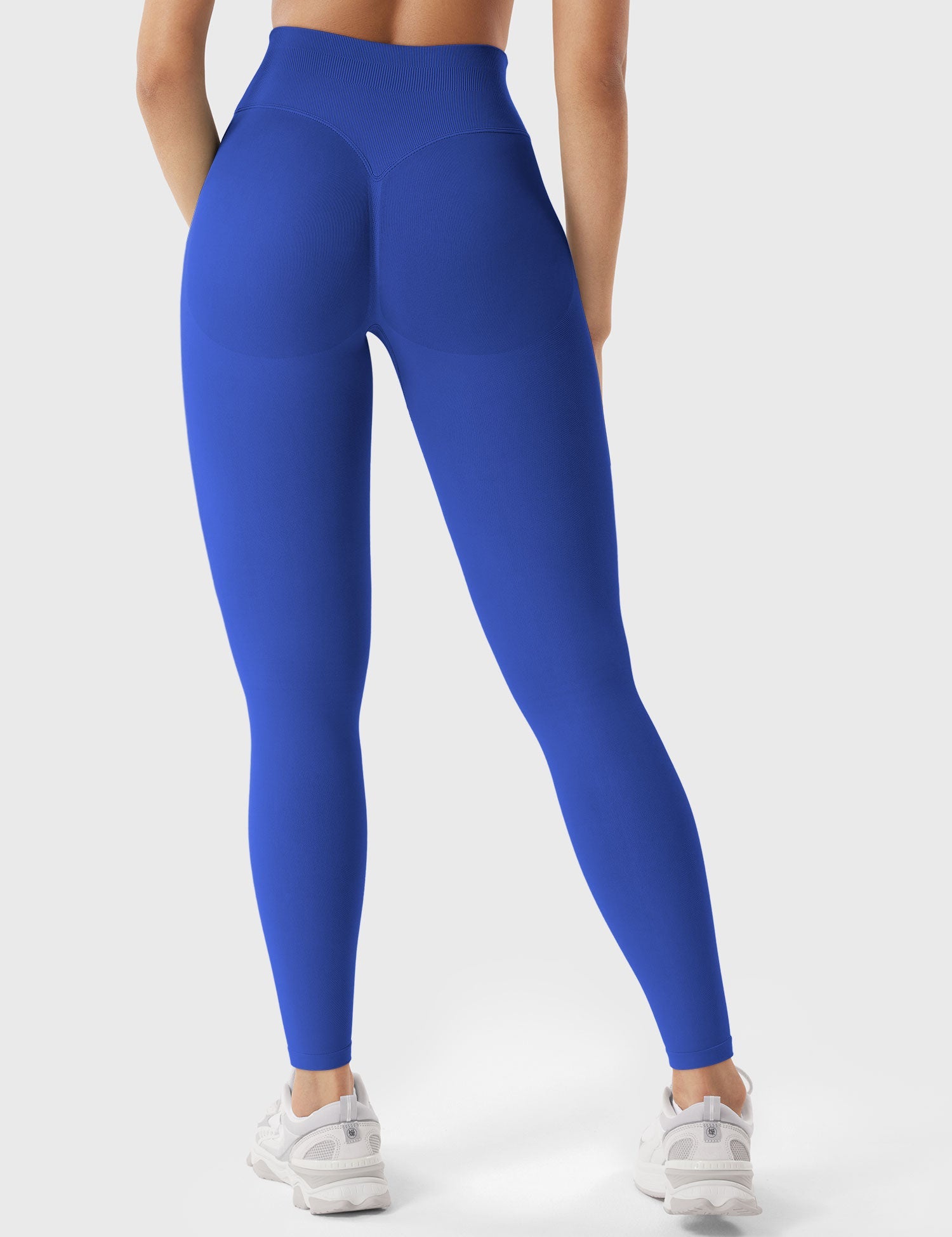 Lyne London™ | V-waistband Leggings