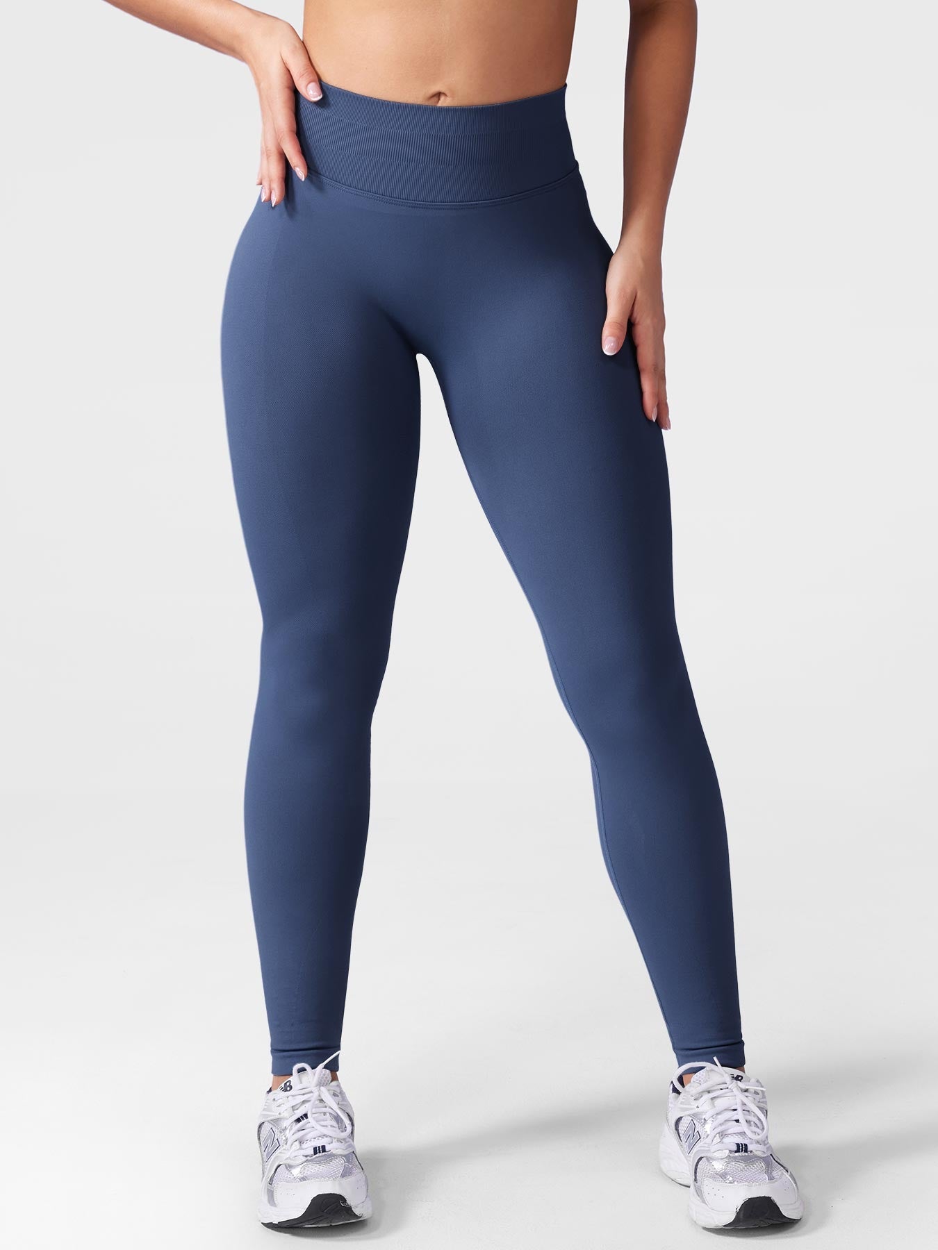 Lyne London™ | Leggings