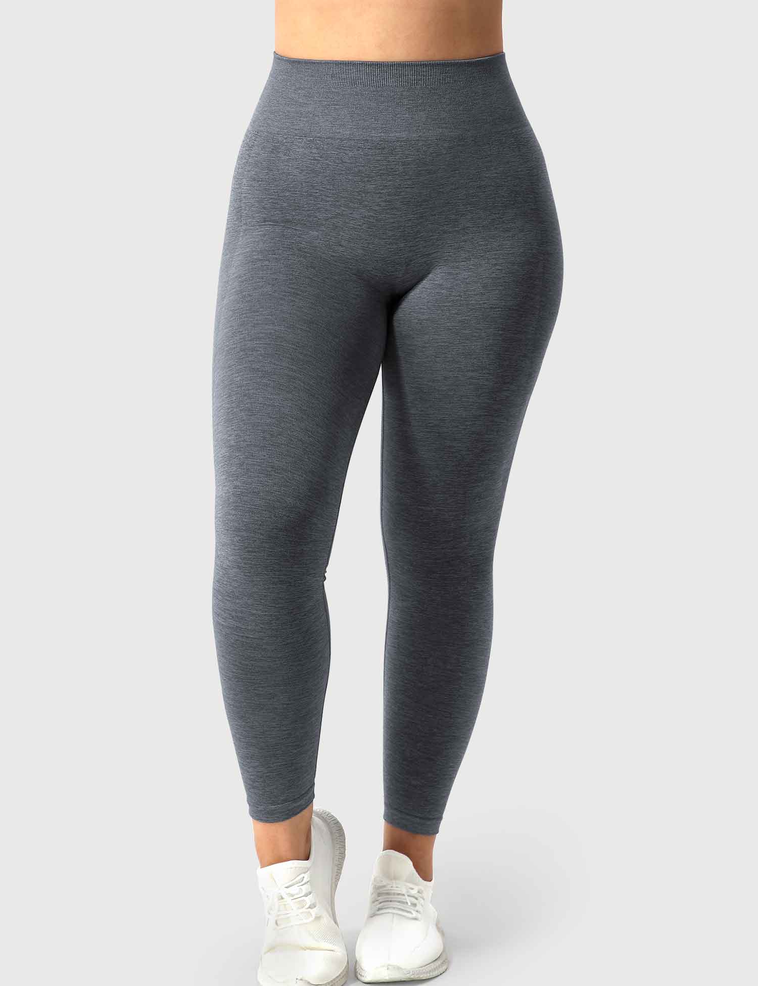 Lyne London™ | Seamless Leggings