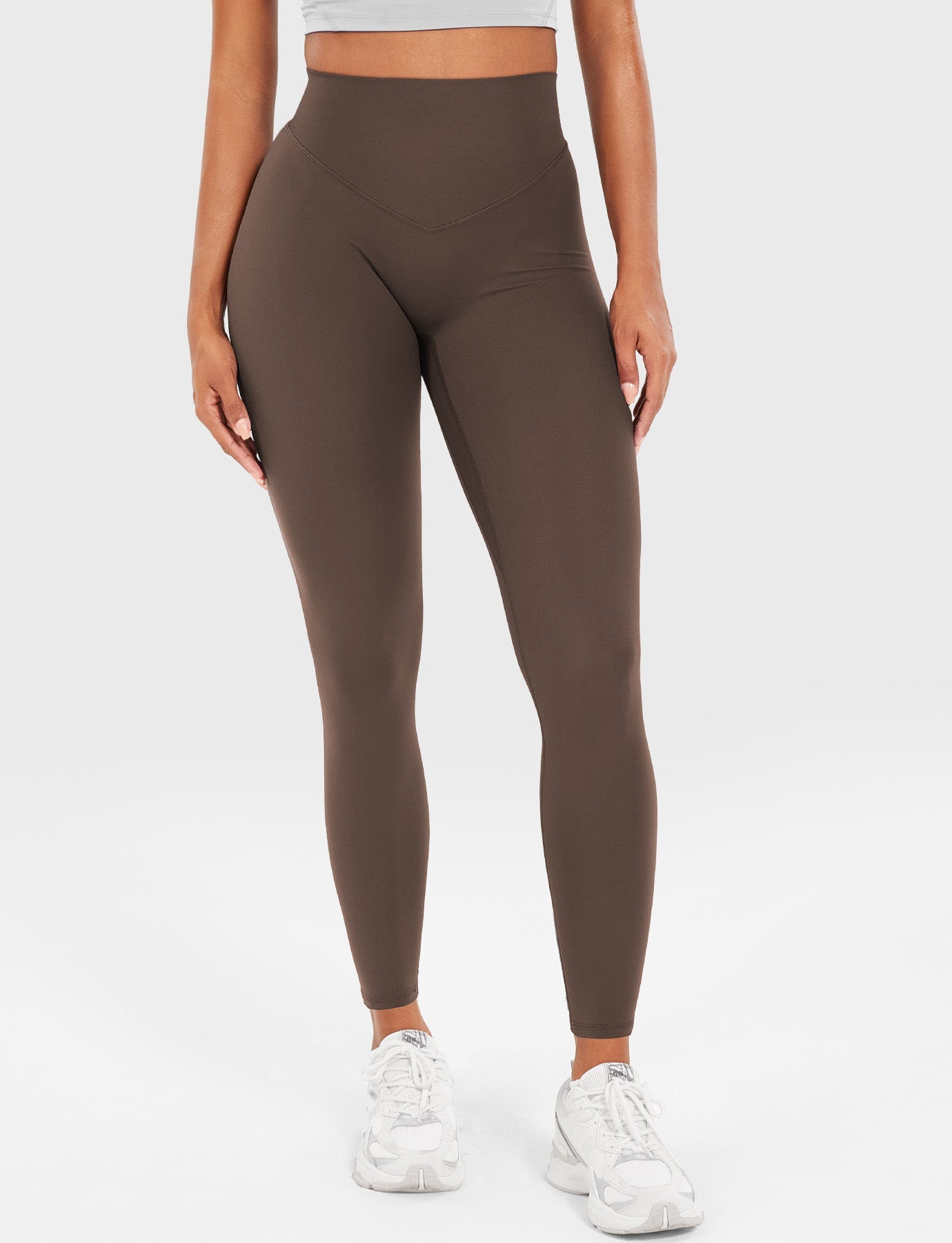 Lyne London™ | Scrunch Leggings