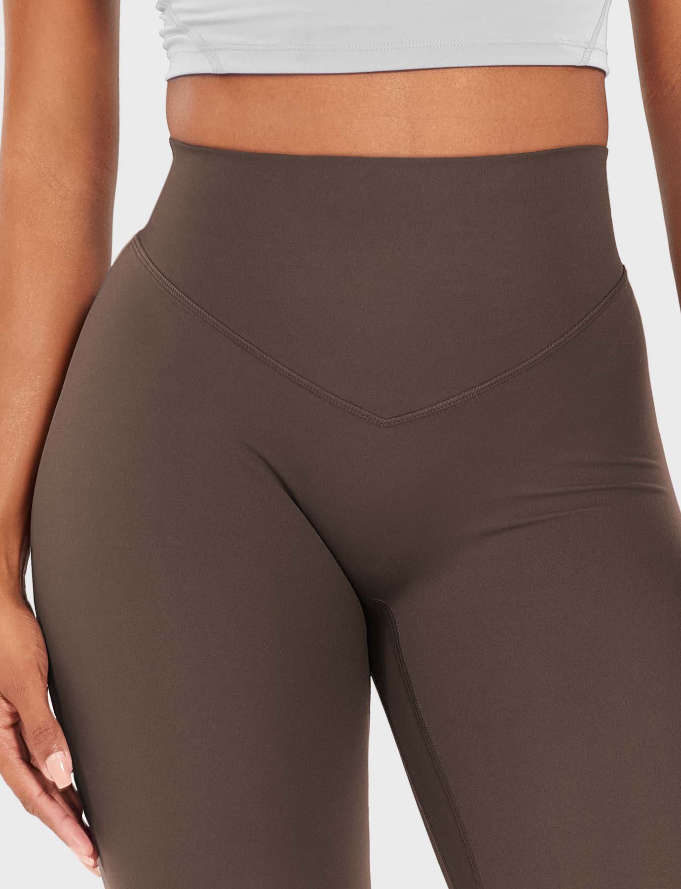 Lyne London™ | Scrunch Leggings