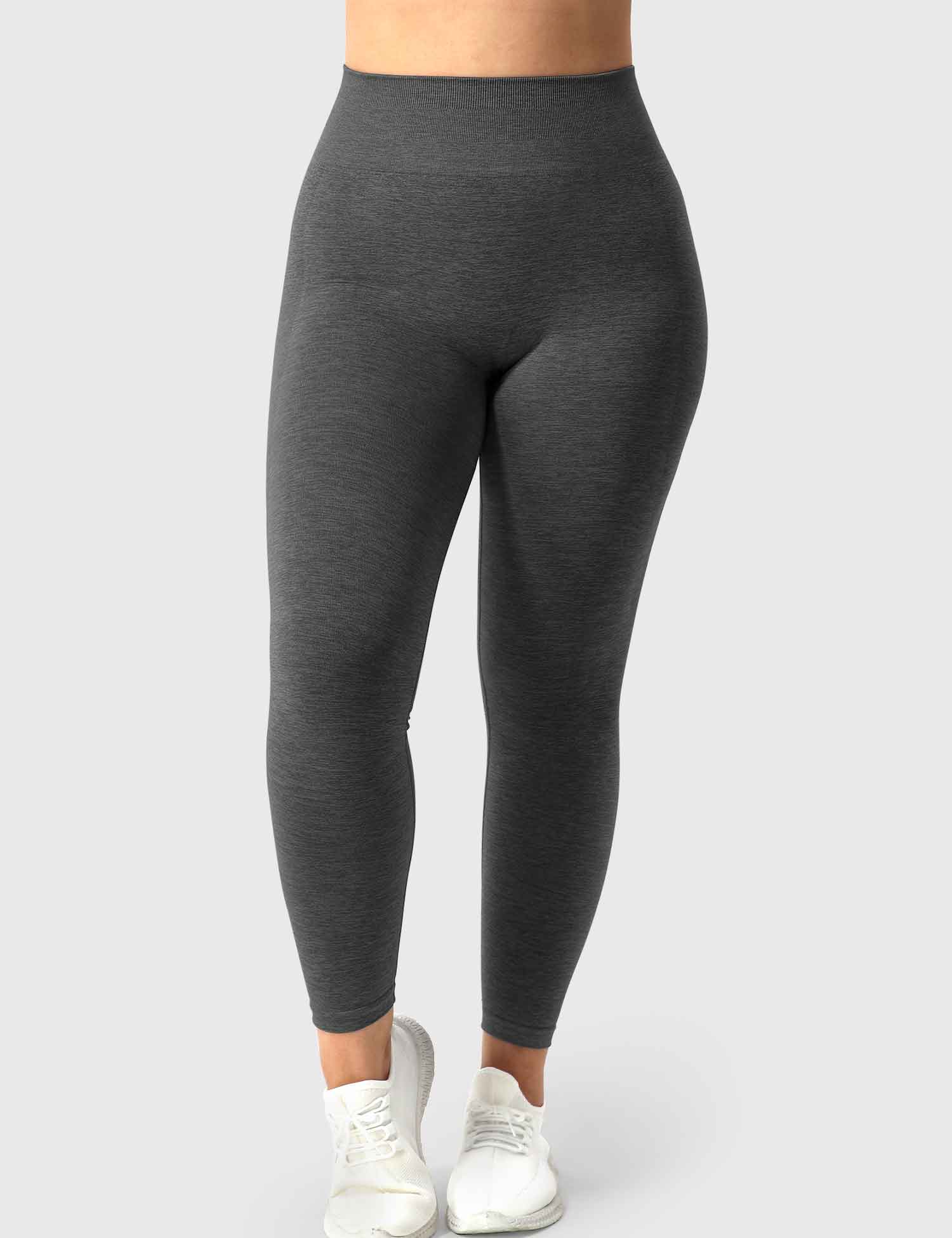 Lyne London™ | Seamless Leggings