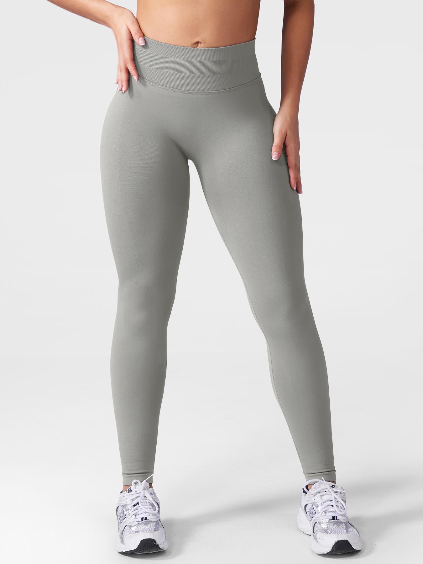 Lyne London™ | Leggings