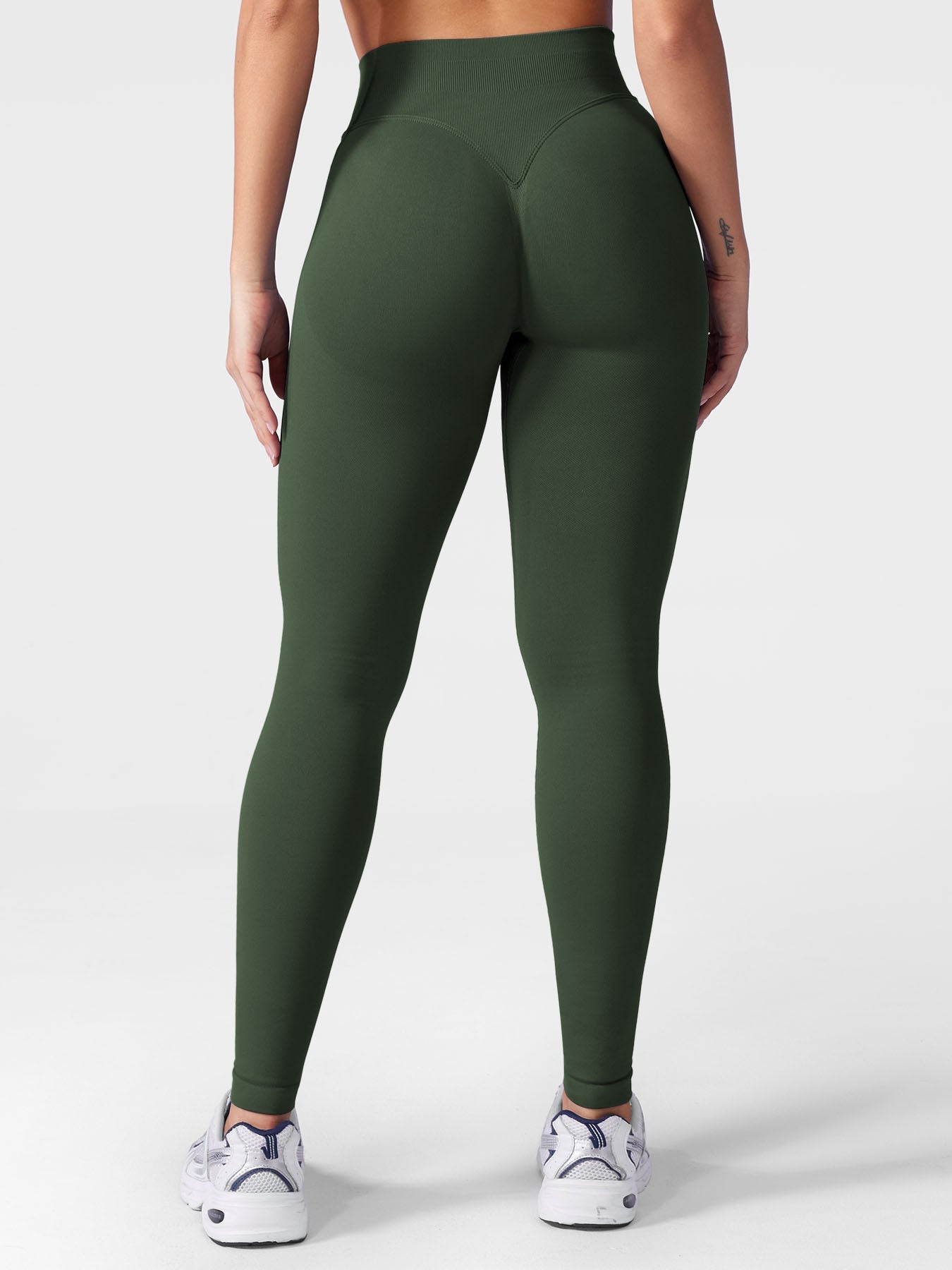 Lyne London™ | Leggings