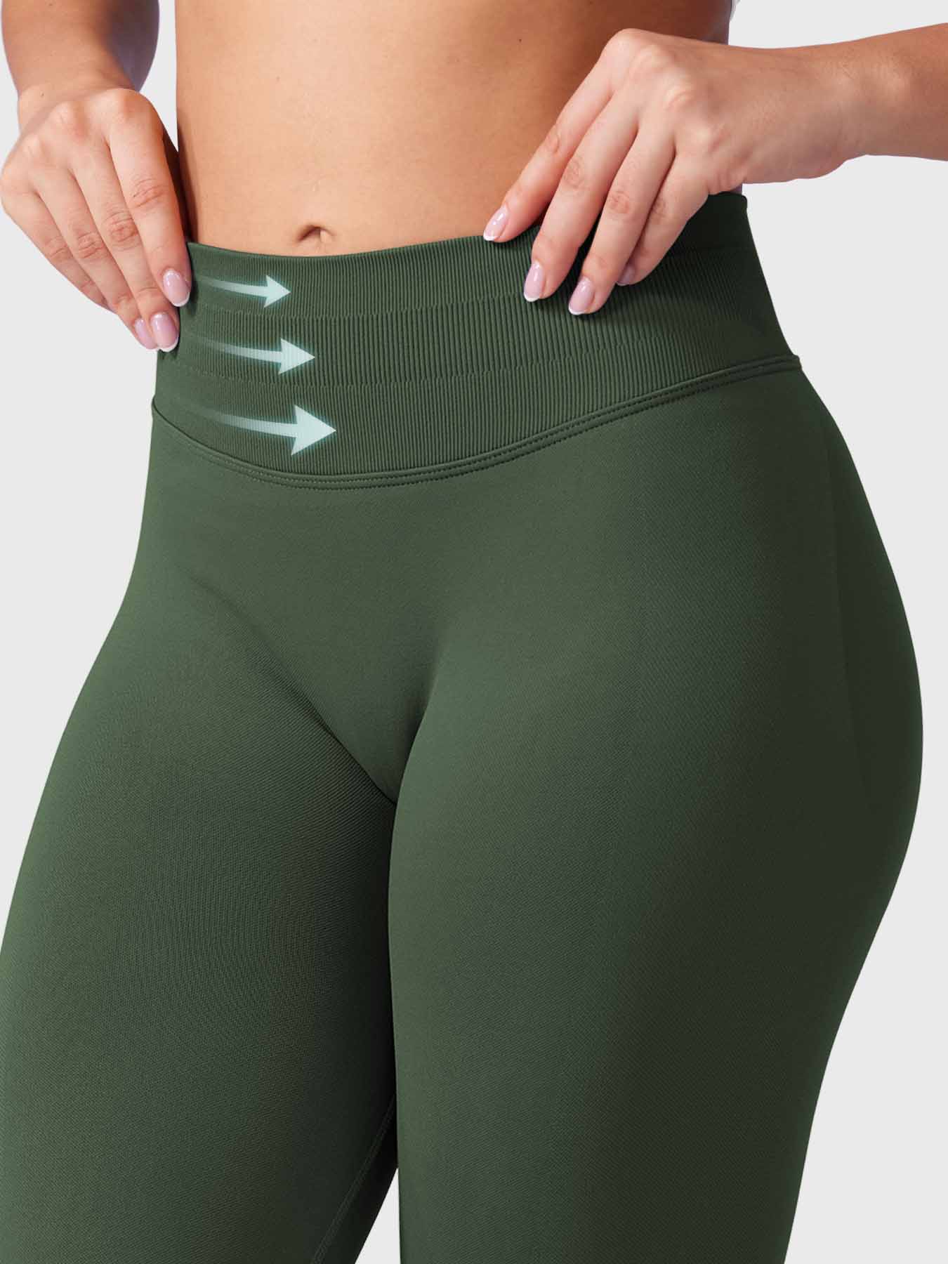 Lyne London™ | Leggings