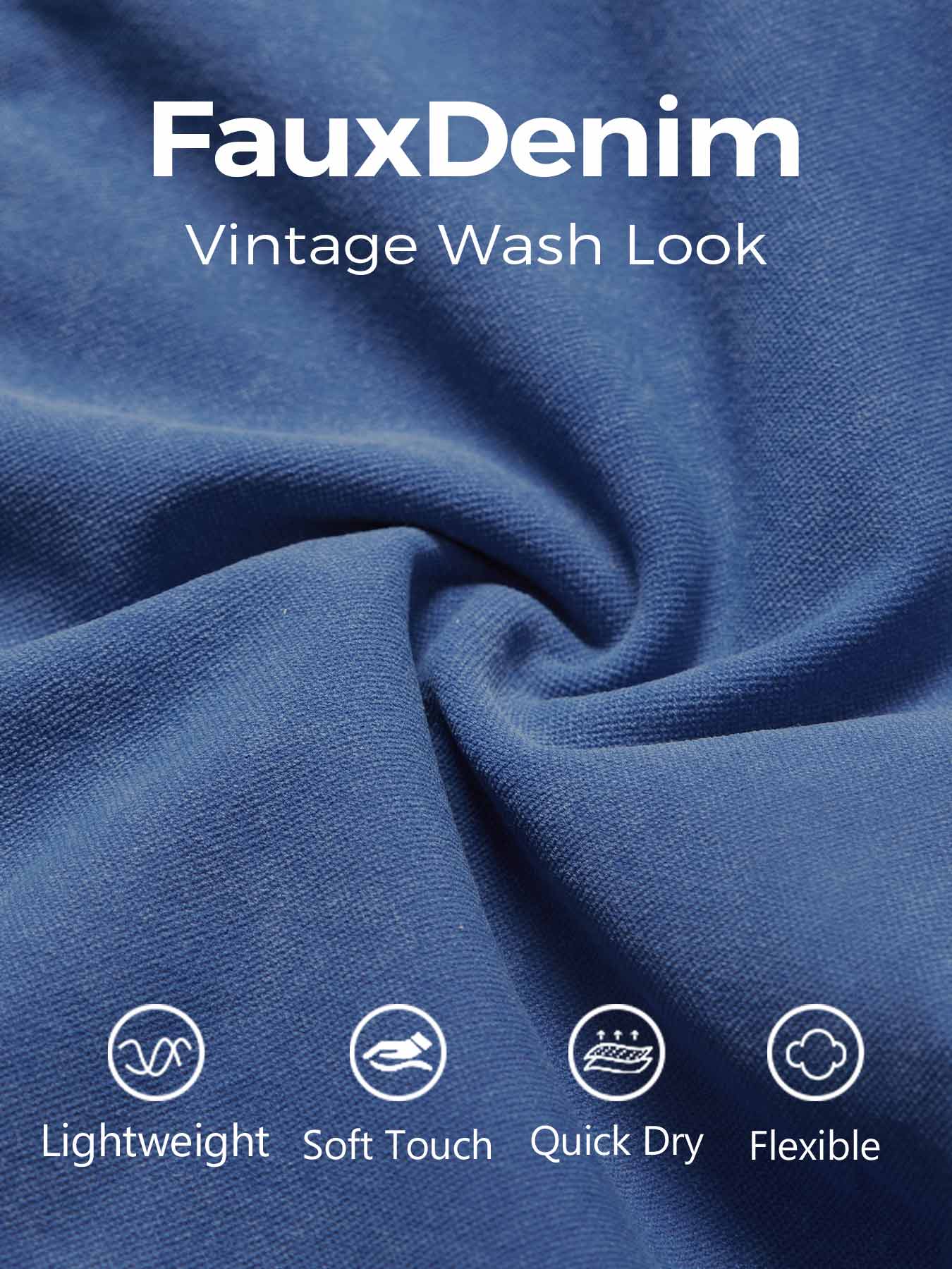 Lyne London™ | Seamless Shorts