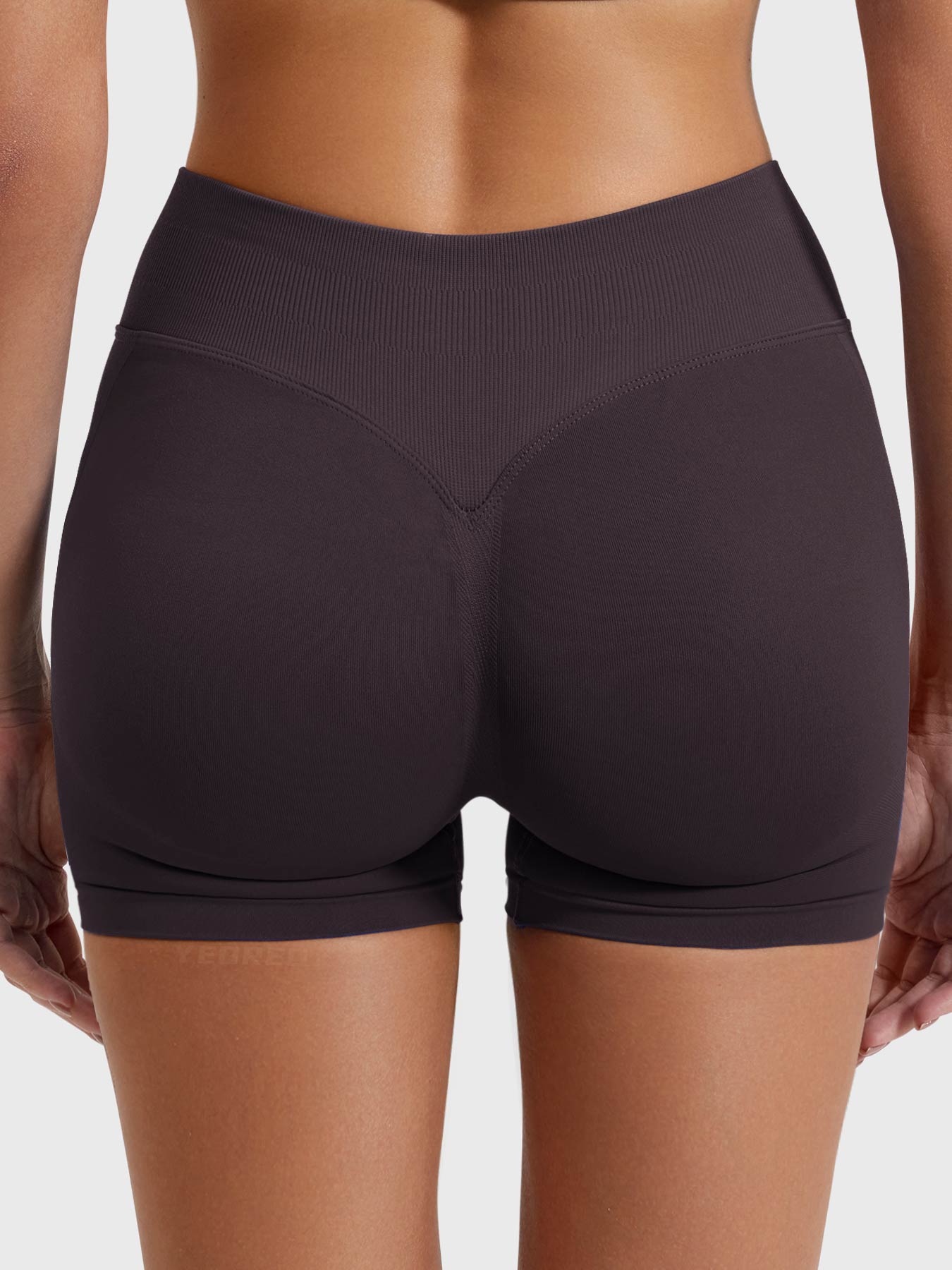 Lyne London™ | 2.5" Impact Shorts
