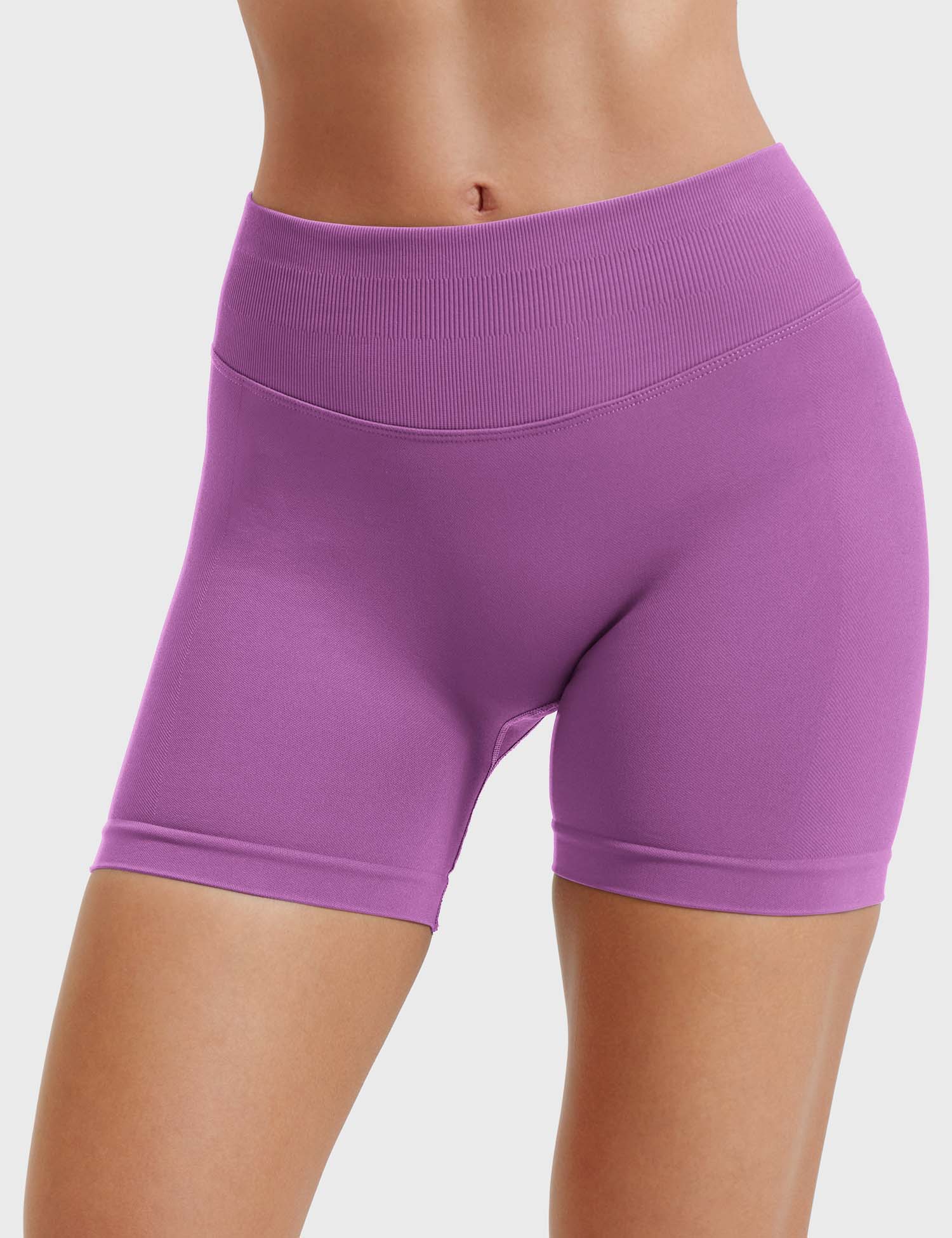 Lyne London™ | 4.5" Shorts