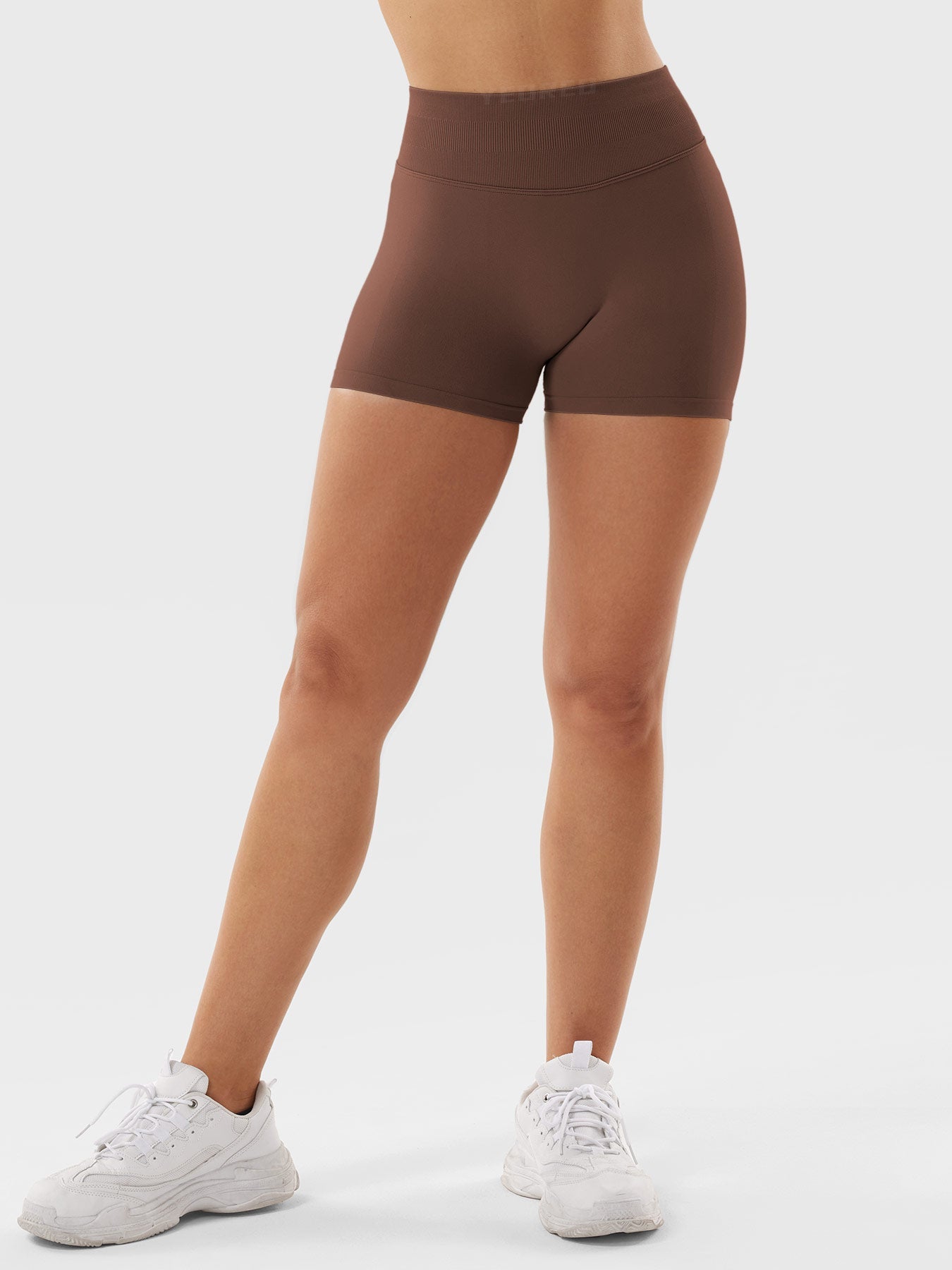 Lyne London™ | 2.5" Impact Shorts