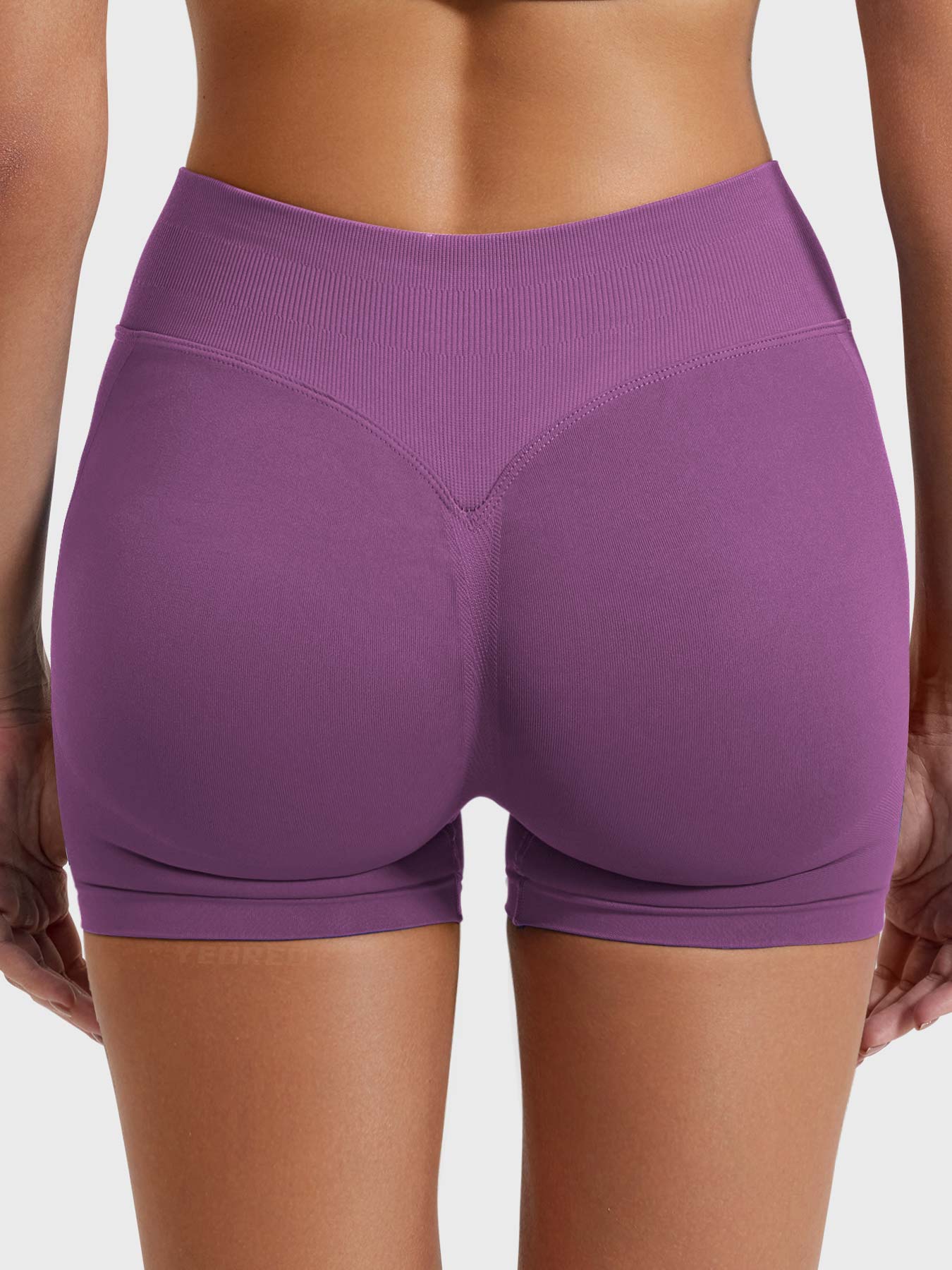 Lyne London™ | 2.5" Impact Shorts