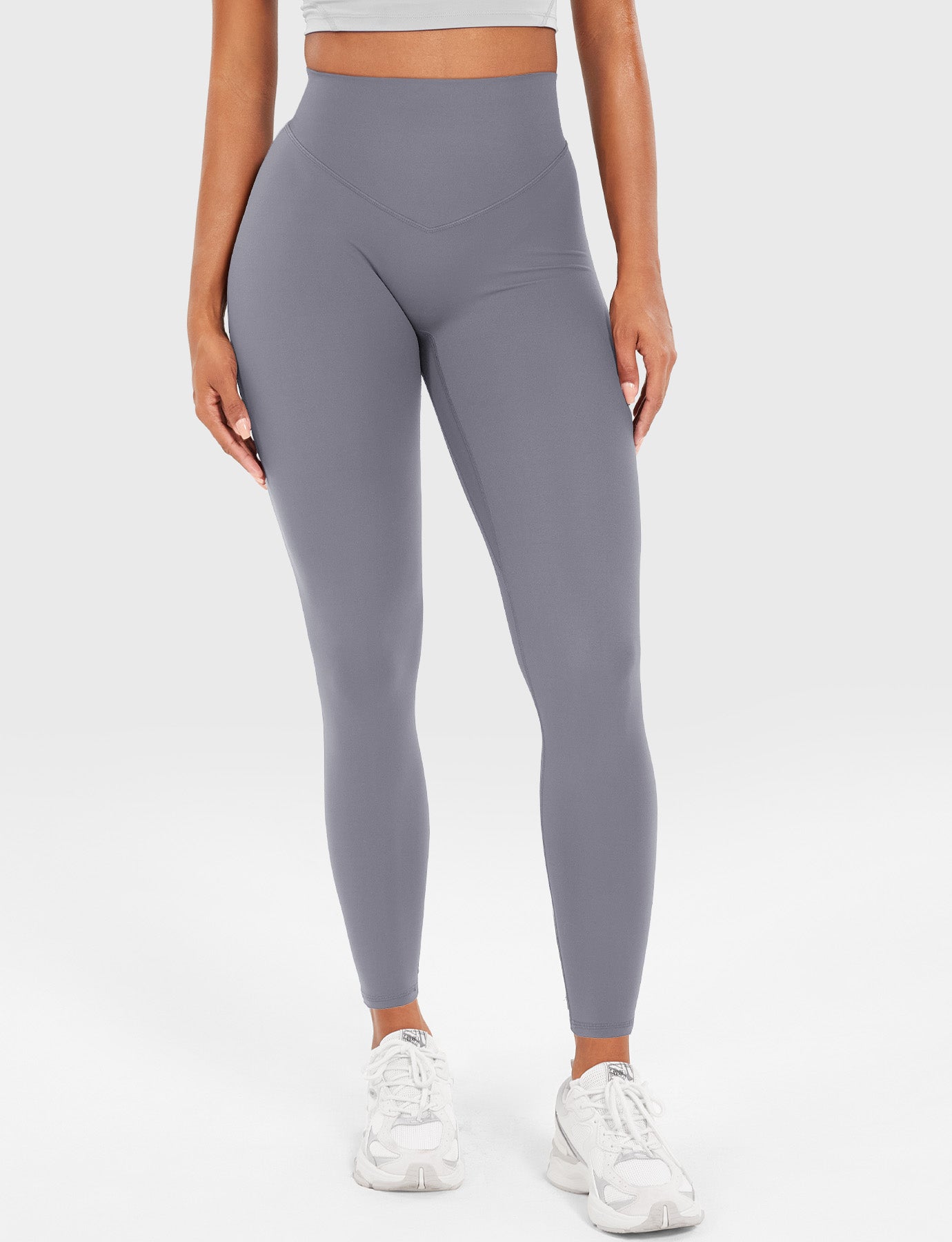Lyne London™ | Scrunch Leggings