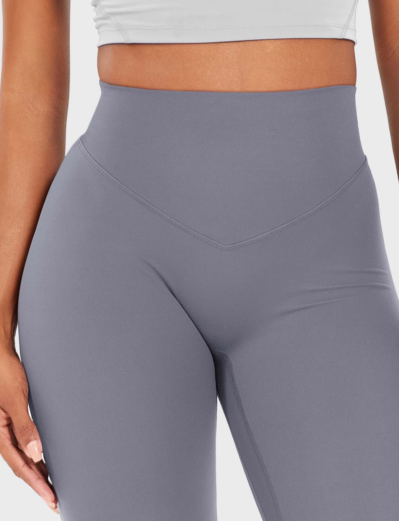 Lyne London™ | Scrunch Leggings