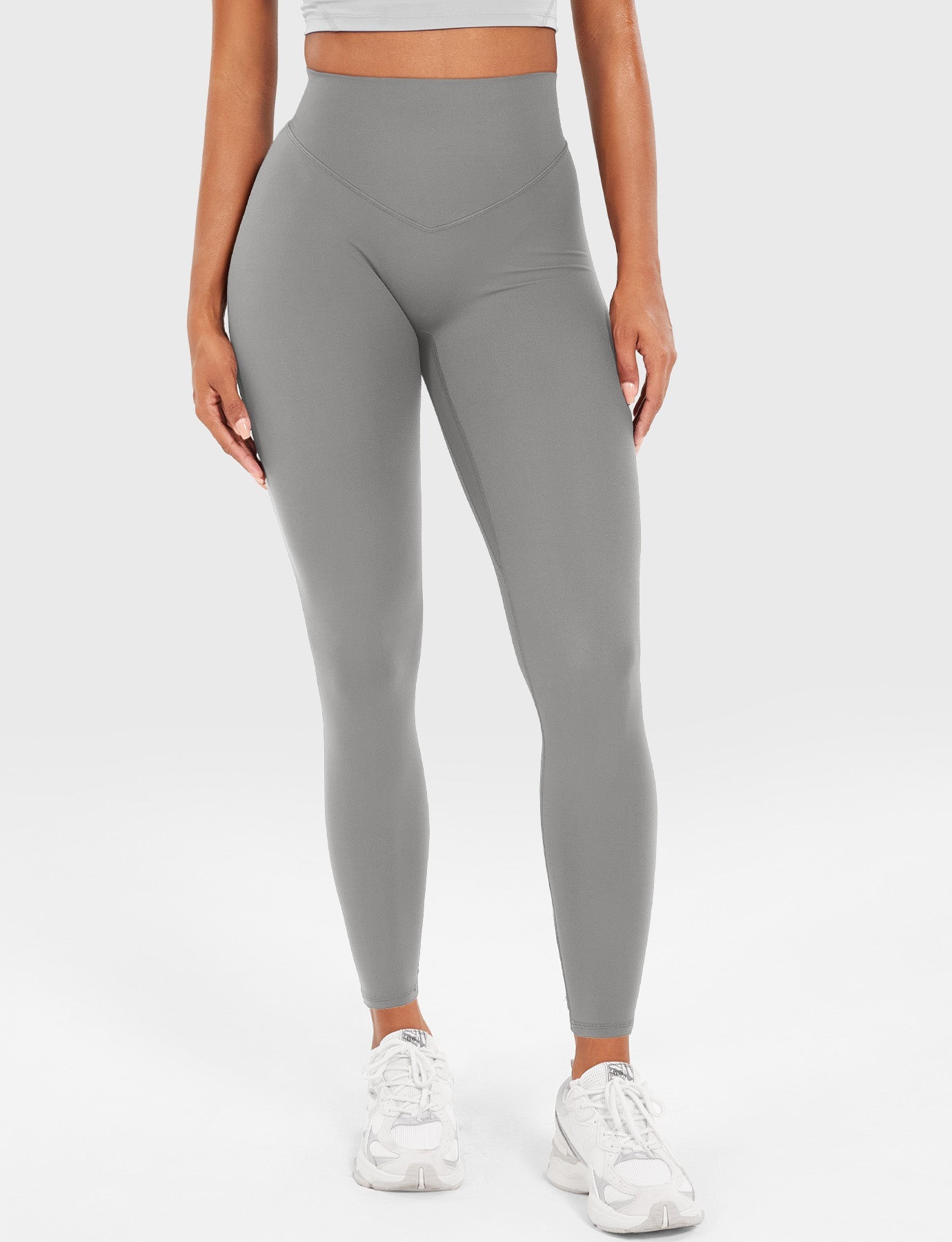 Lyne London™ | Scrunch Leggings