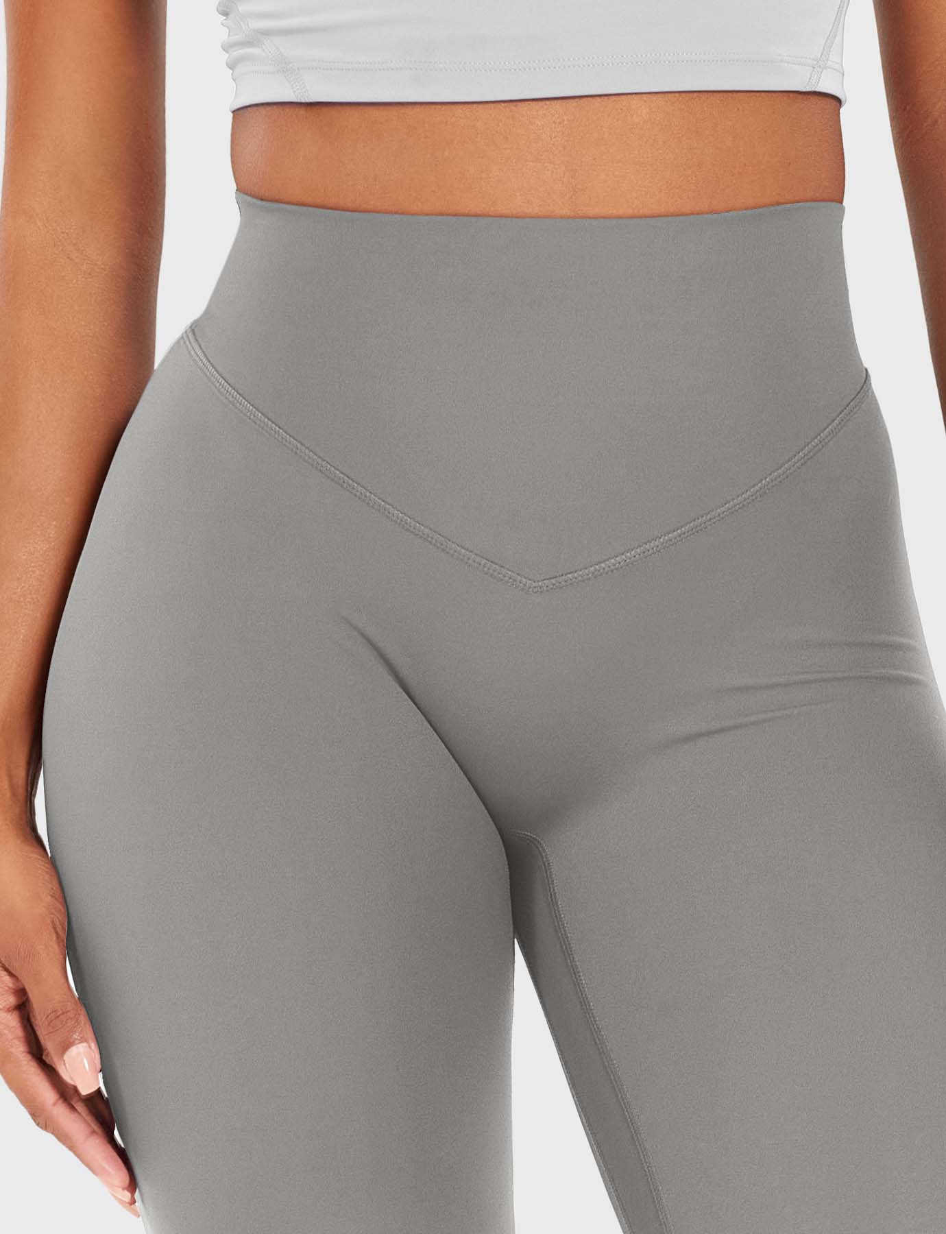 Lyne London™ | Scrunch Leggings