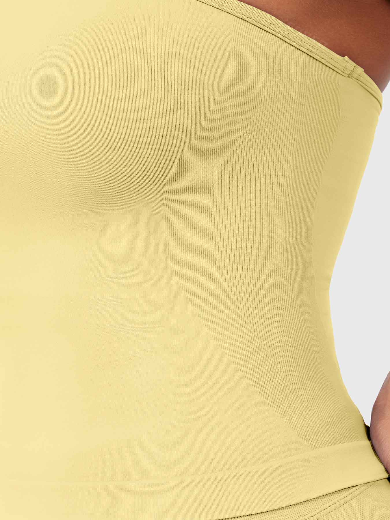 Lyne London™ | Tube Top