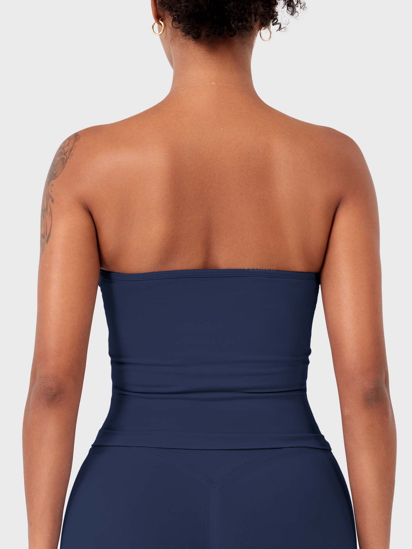 Lyne London™ | Tube Top