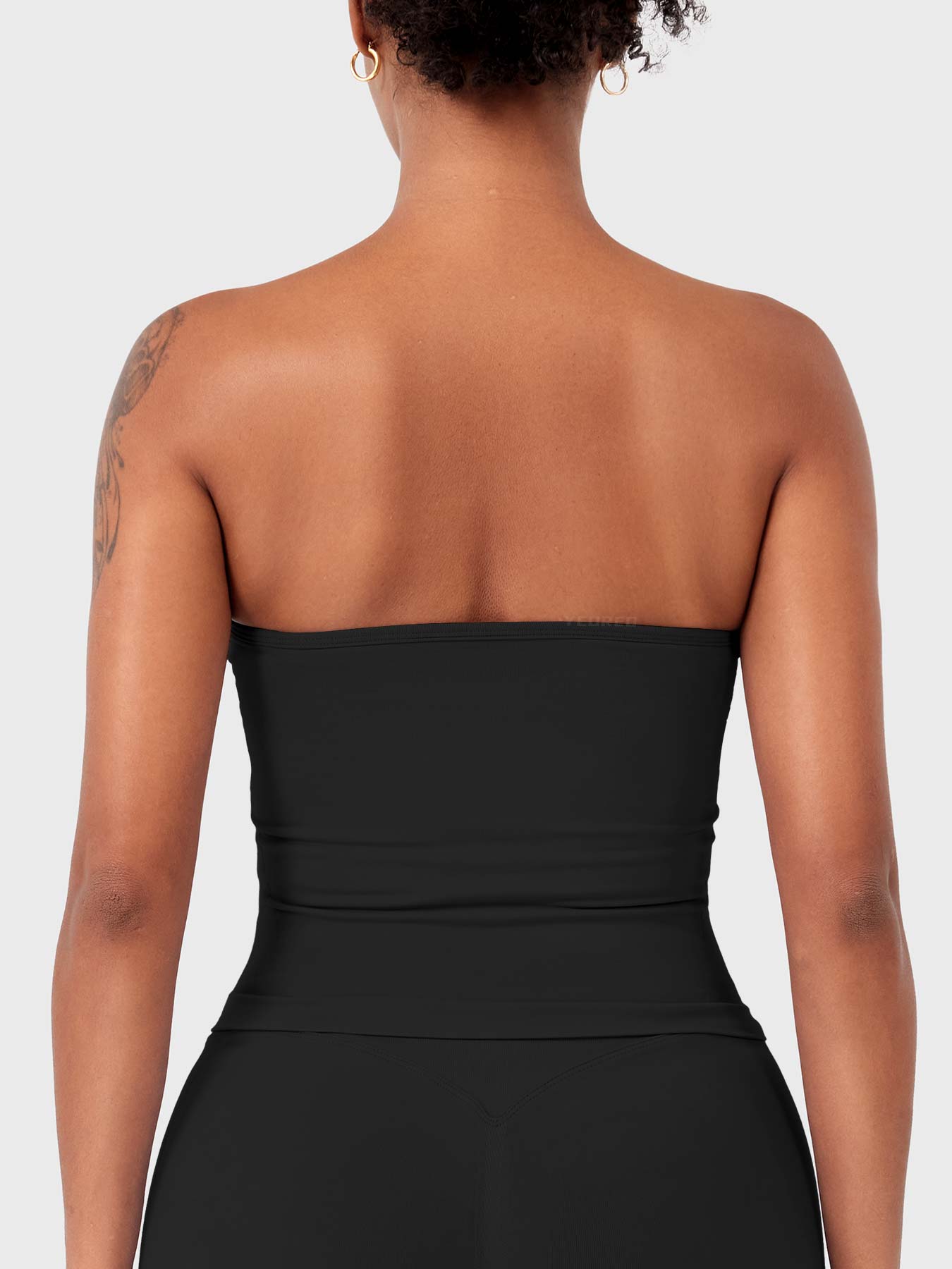 Lyne London™ | Tube Top