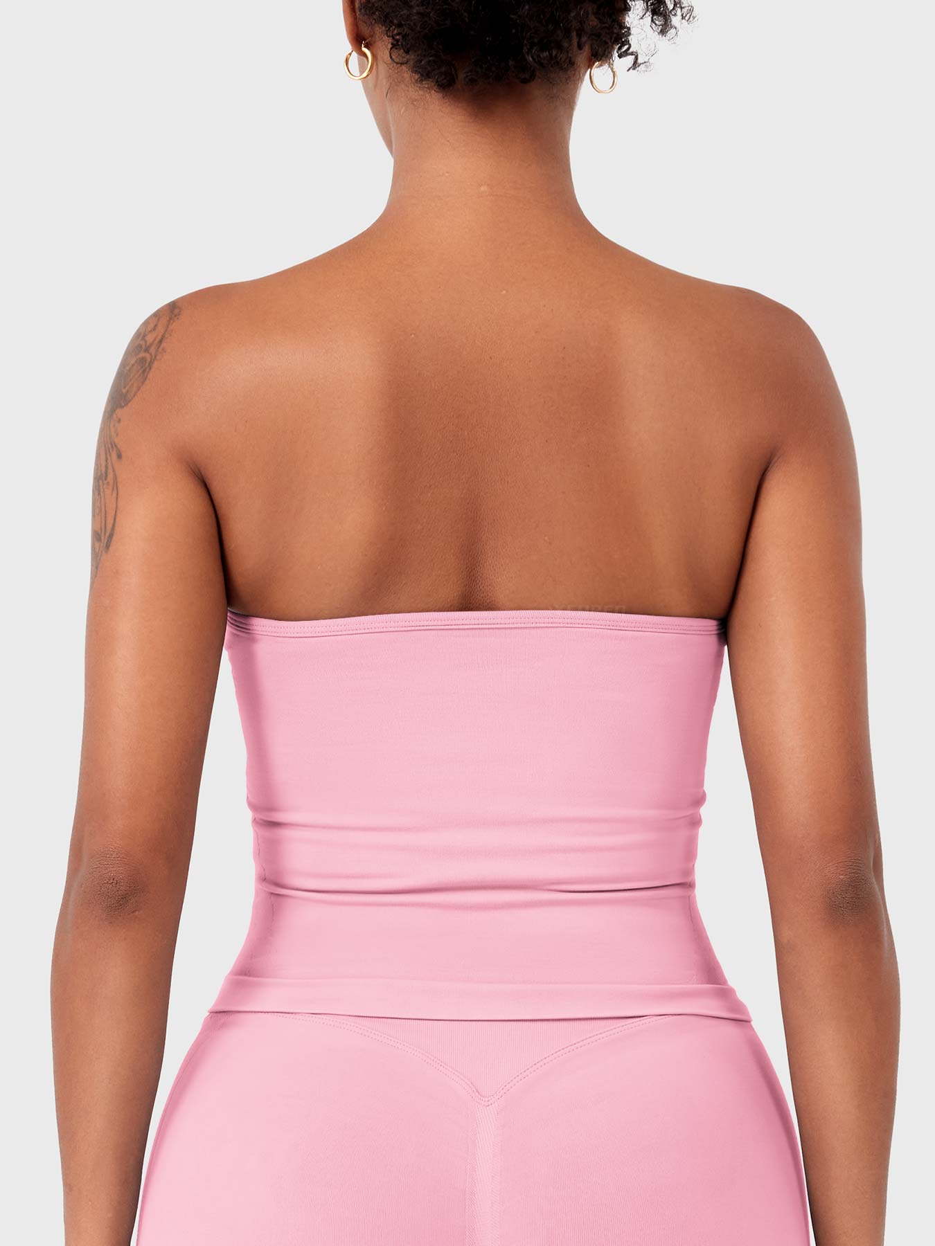 Lyne London™ | Tube Top