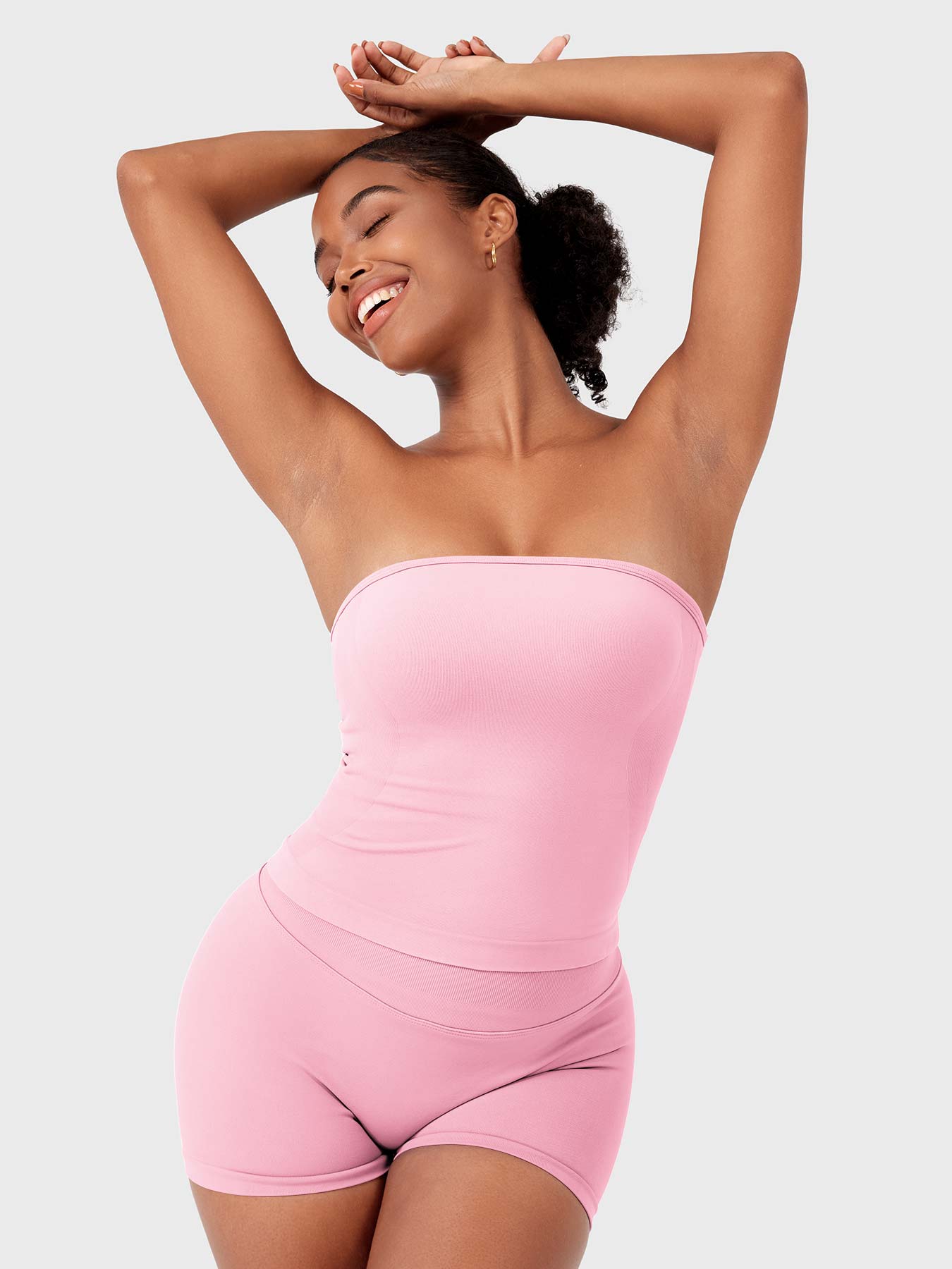 Lyne London™ | Tube Top