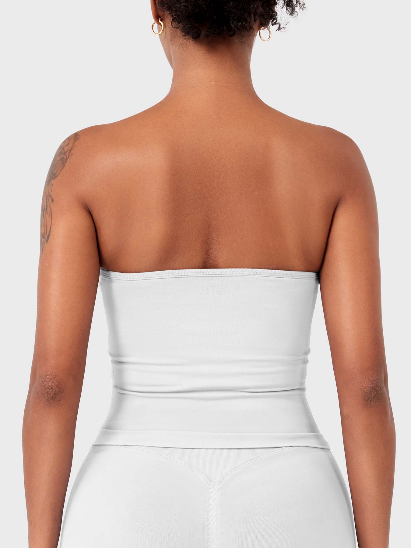 Lyne London™ | Tube Top