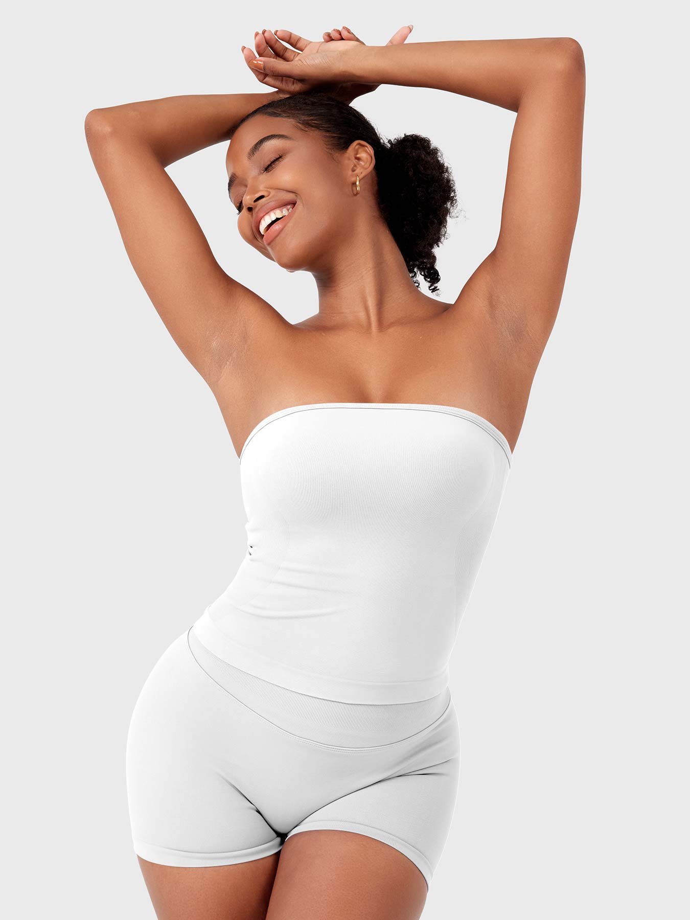 Lyne London™ | Tube Top