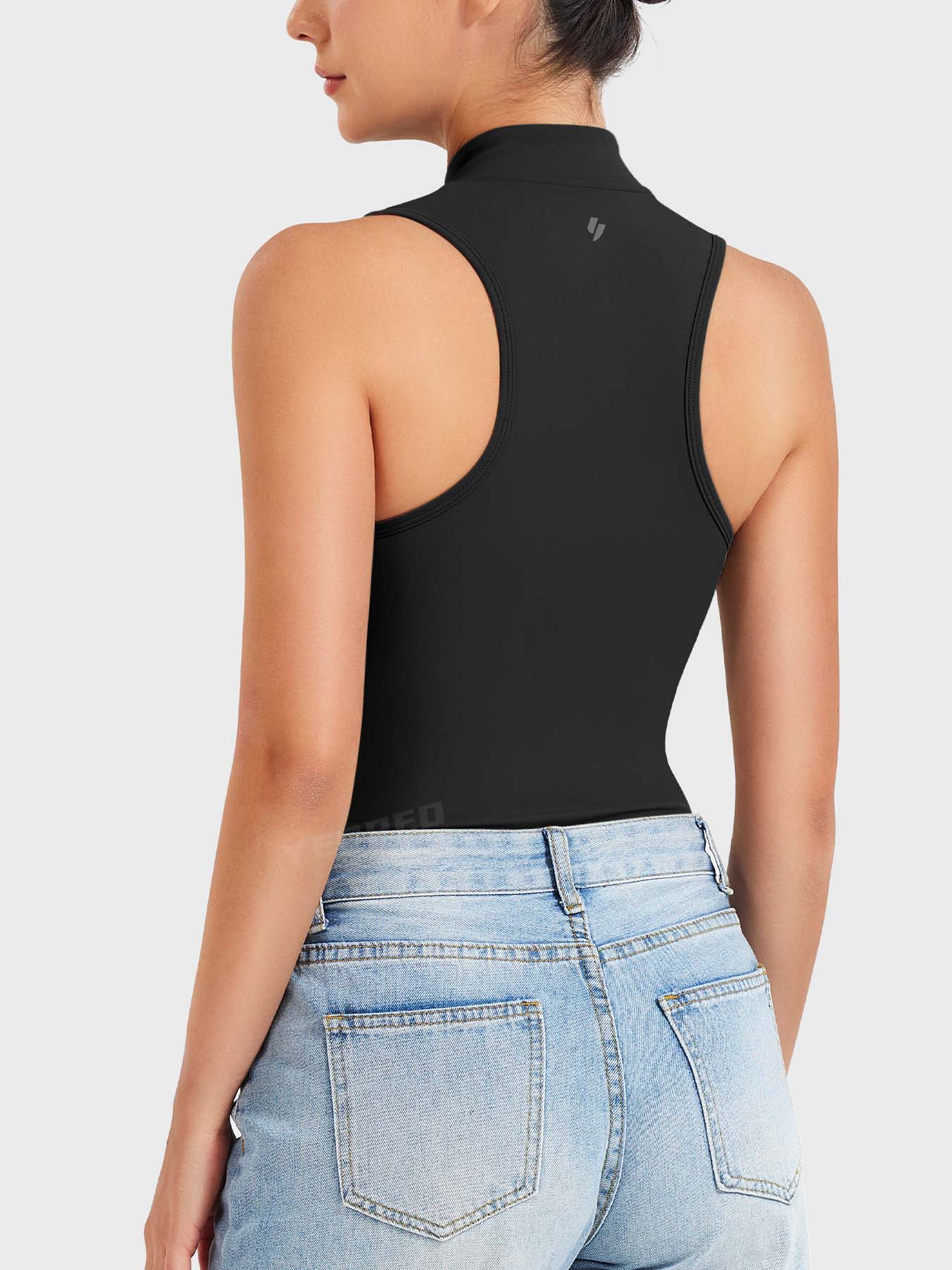 Lyne London™ | CoreFlex Bodysuit