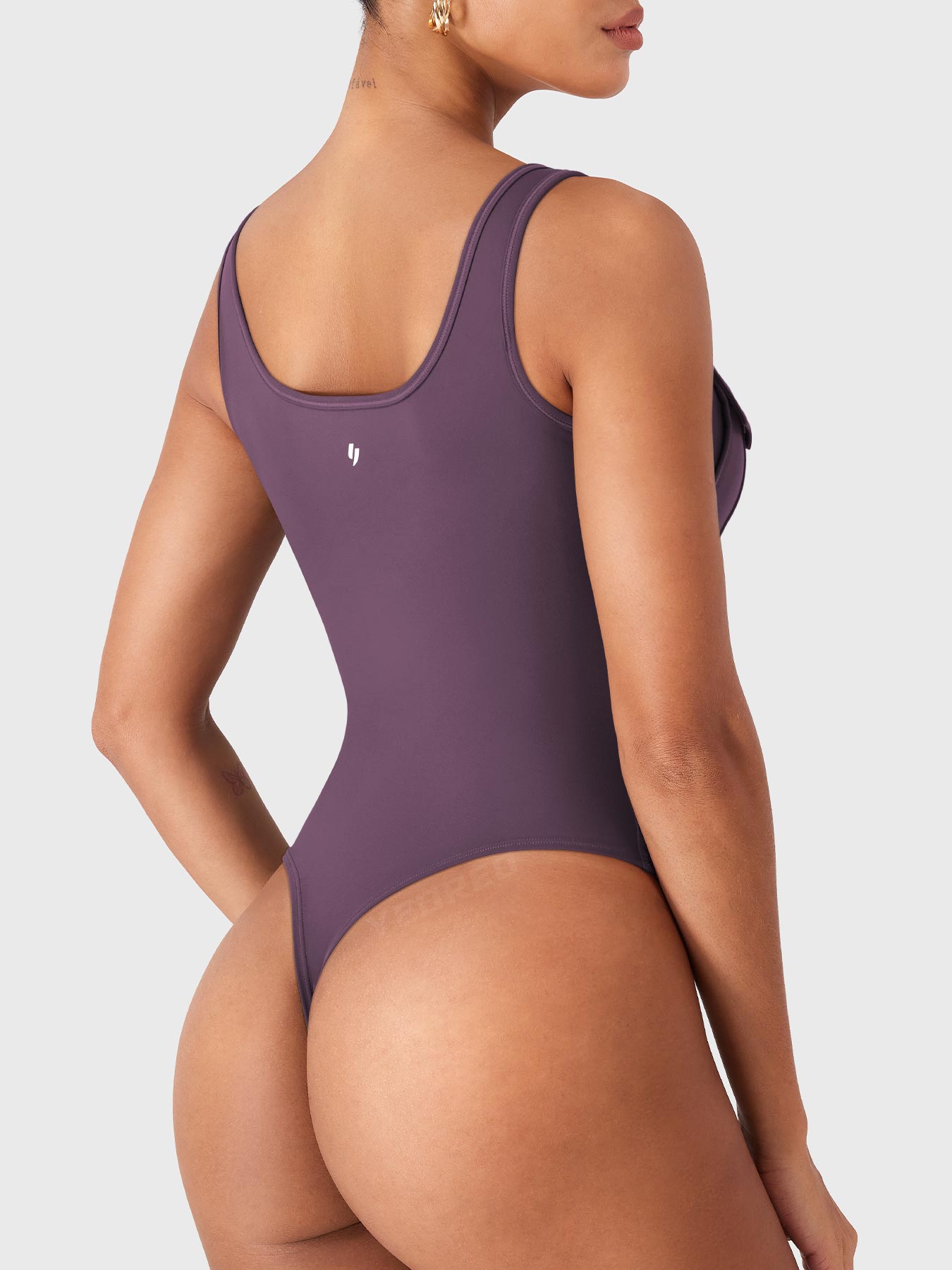 Lyne London™ | Cargo Bodysuit
