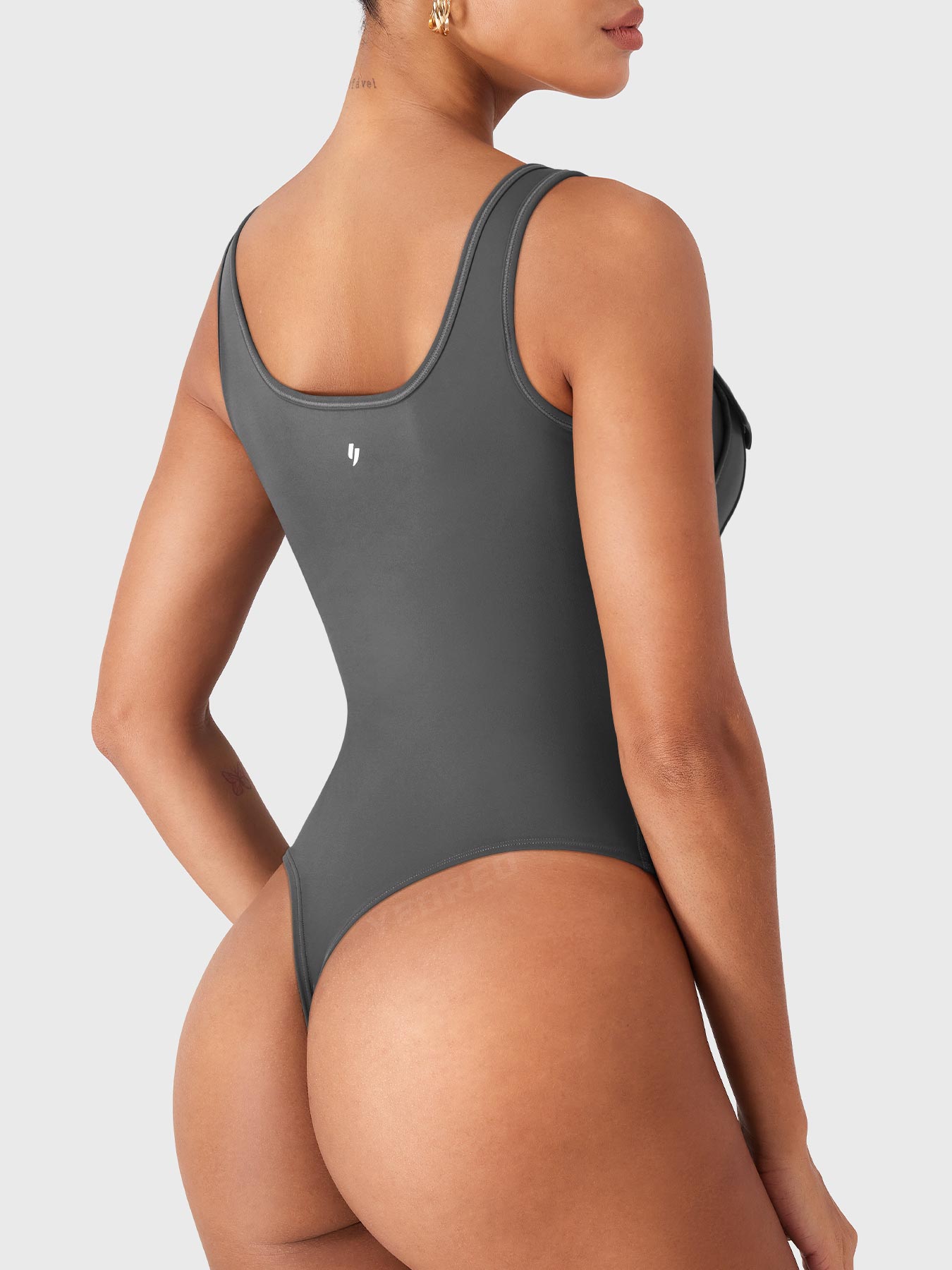 Lyne London™ | Cargo Bodysuit