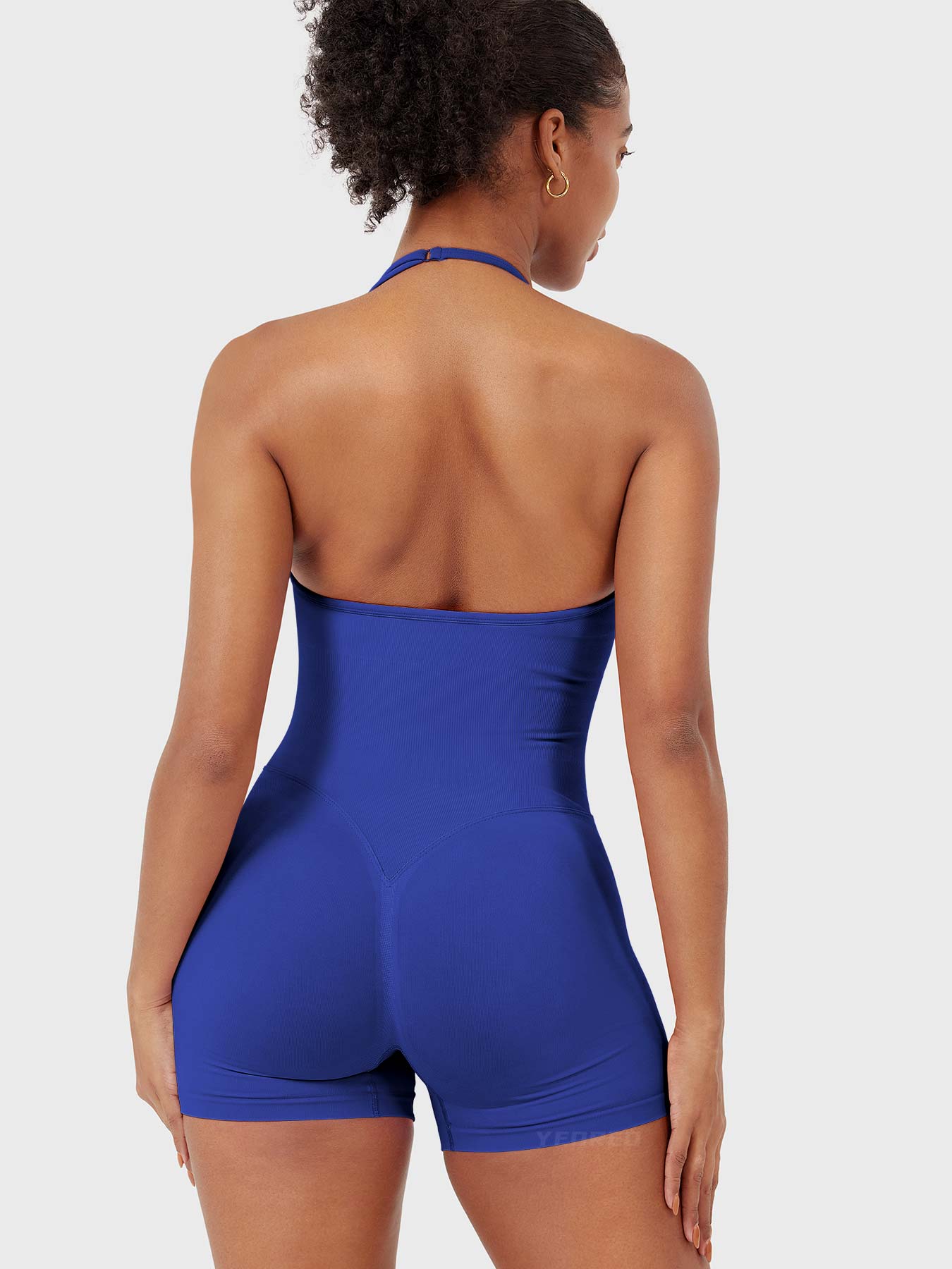Lyne London™ | Seamless Romper