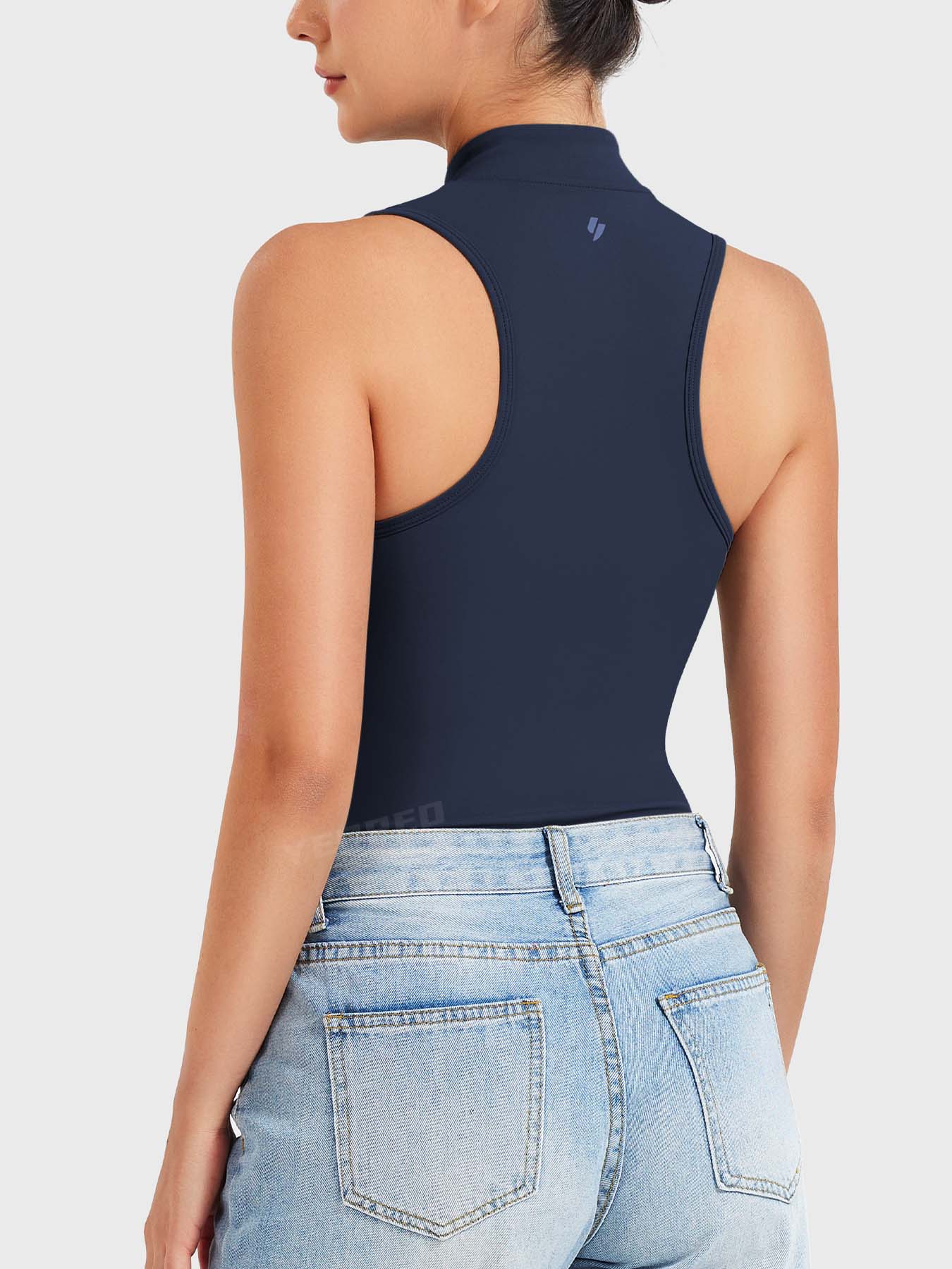 Lyne London™ | CoreFlex Bodysuit