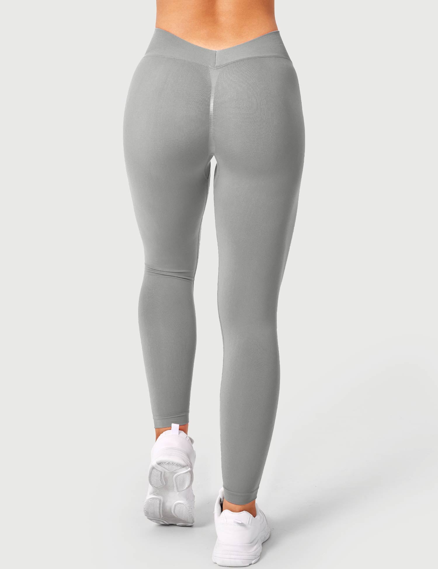 Lyne London™ | V-back Leggings